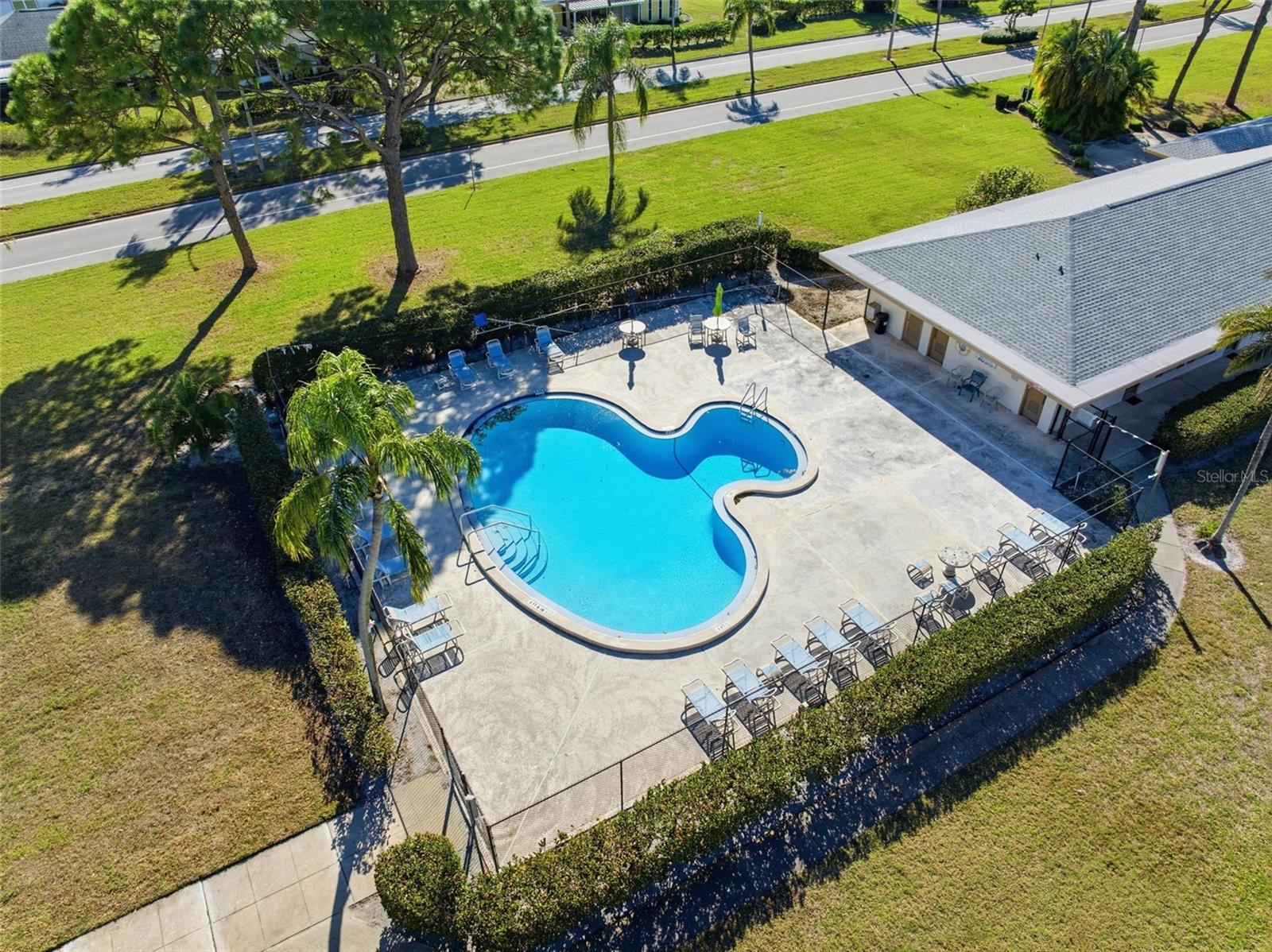 Image 42 of 46 For 8408 Annwood Road