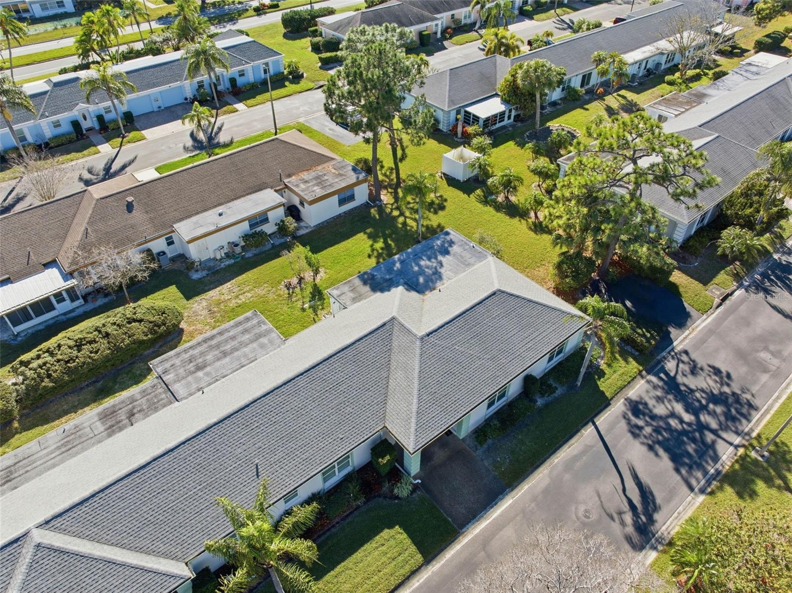 Image 45 of 46 For 8408 Annwood Road