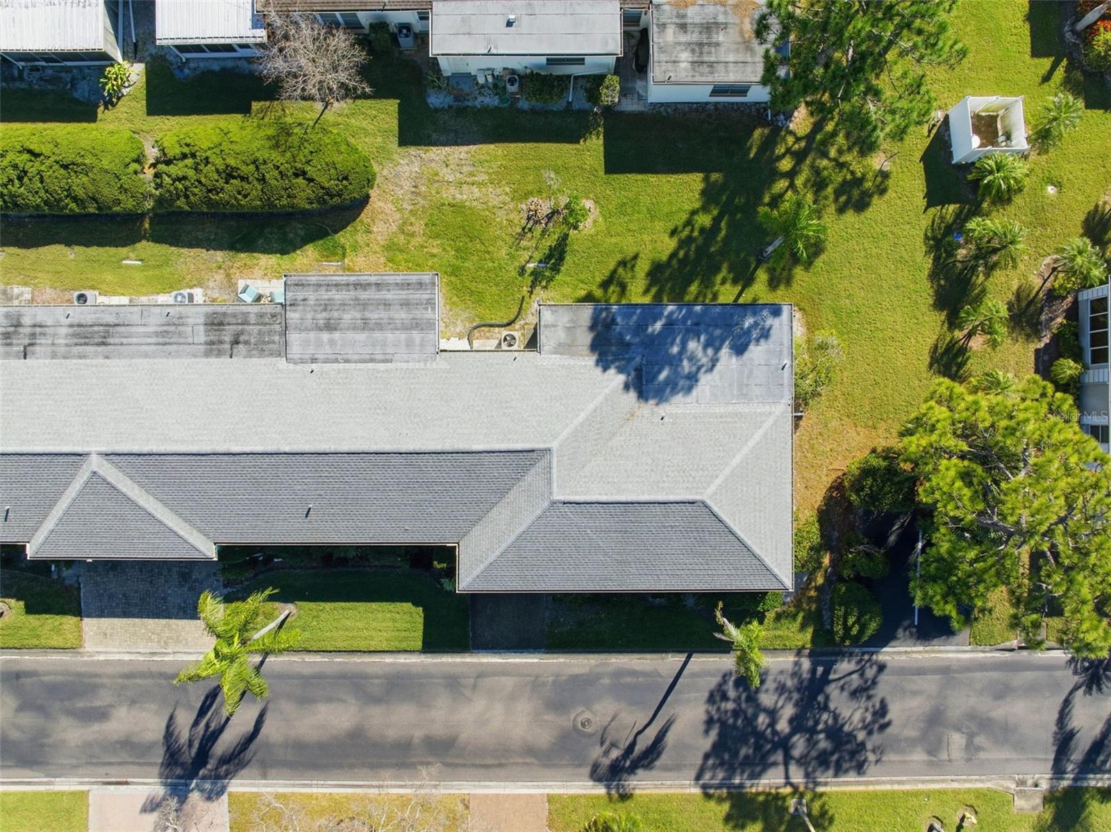 Image 46 of 46 For 8408 Annwood Road