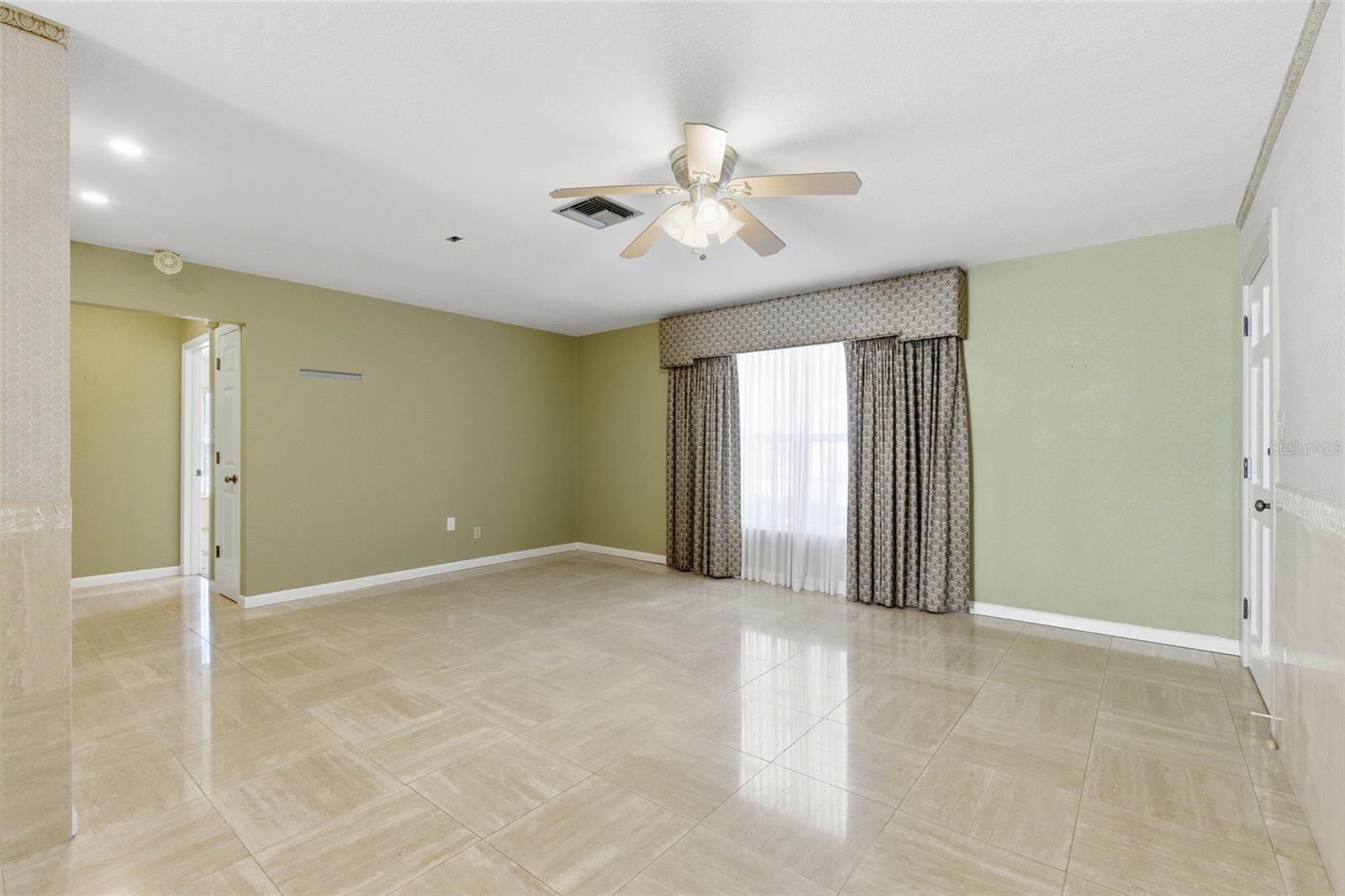 Image 5 of 46 For 8408 Annwood Road