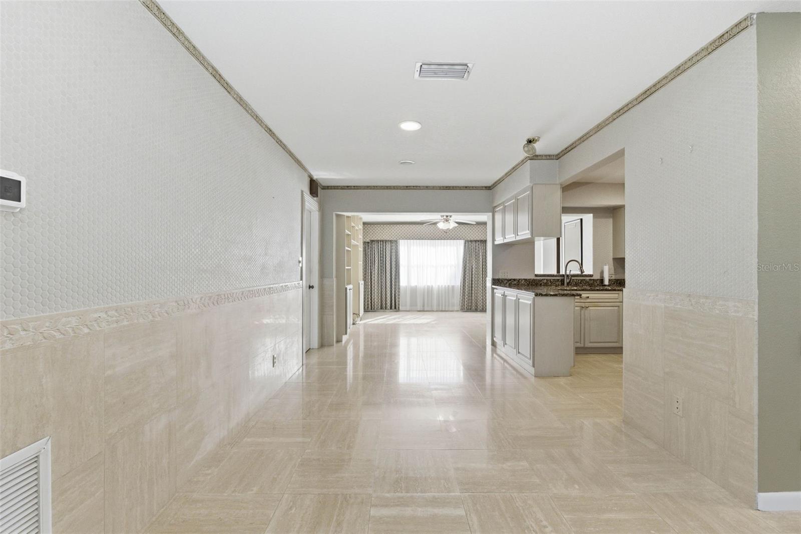 Image 7 of 46 For 8408 Annwood Road