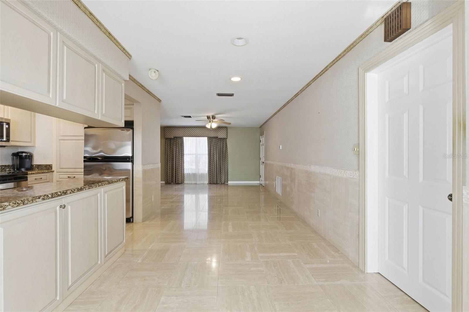 Image 9 of 46 For 8408 Annwood Road