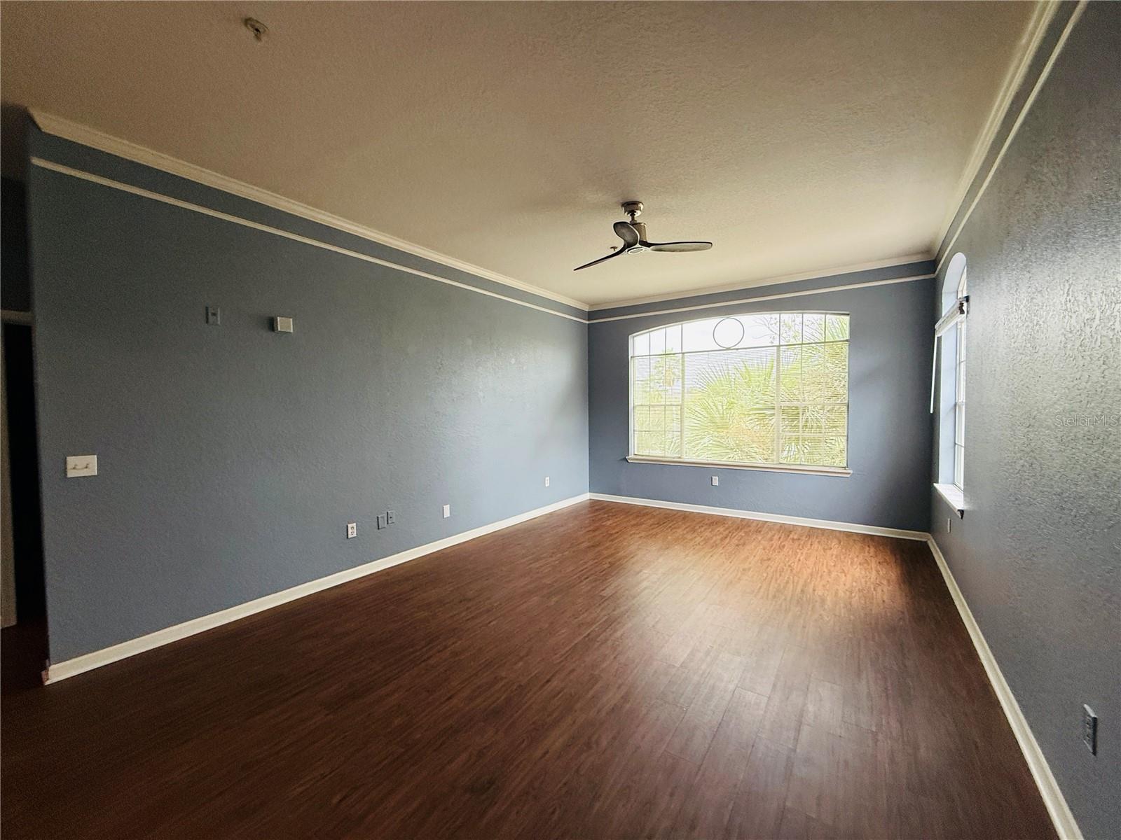 Image 11 of 23 For 17114 Carrington Park Drive 219