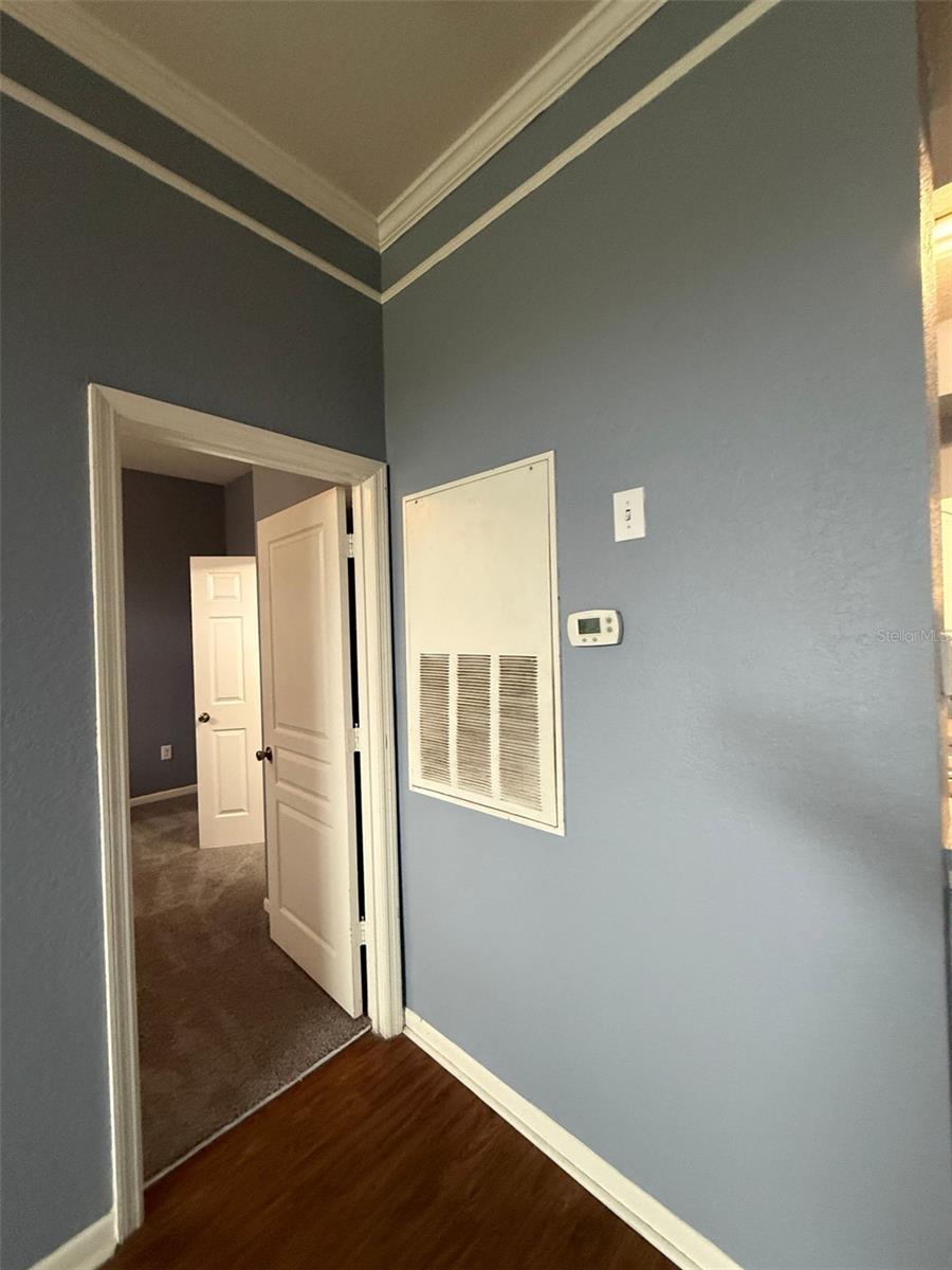 Image 13 of 23 For 17114 Carrington Park Drive 219