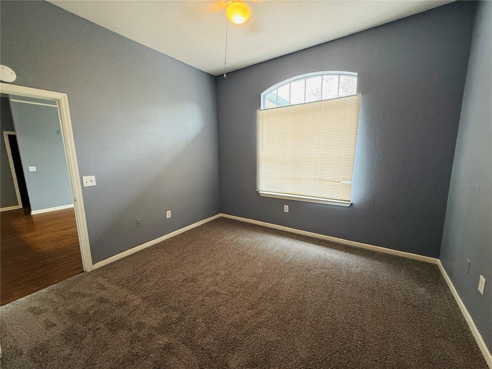 Image 14 of 23 For 17114 Carrington Park Drive 219