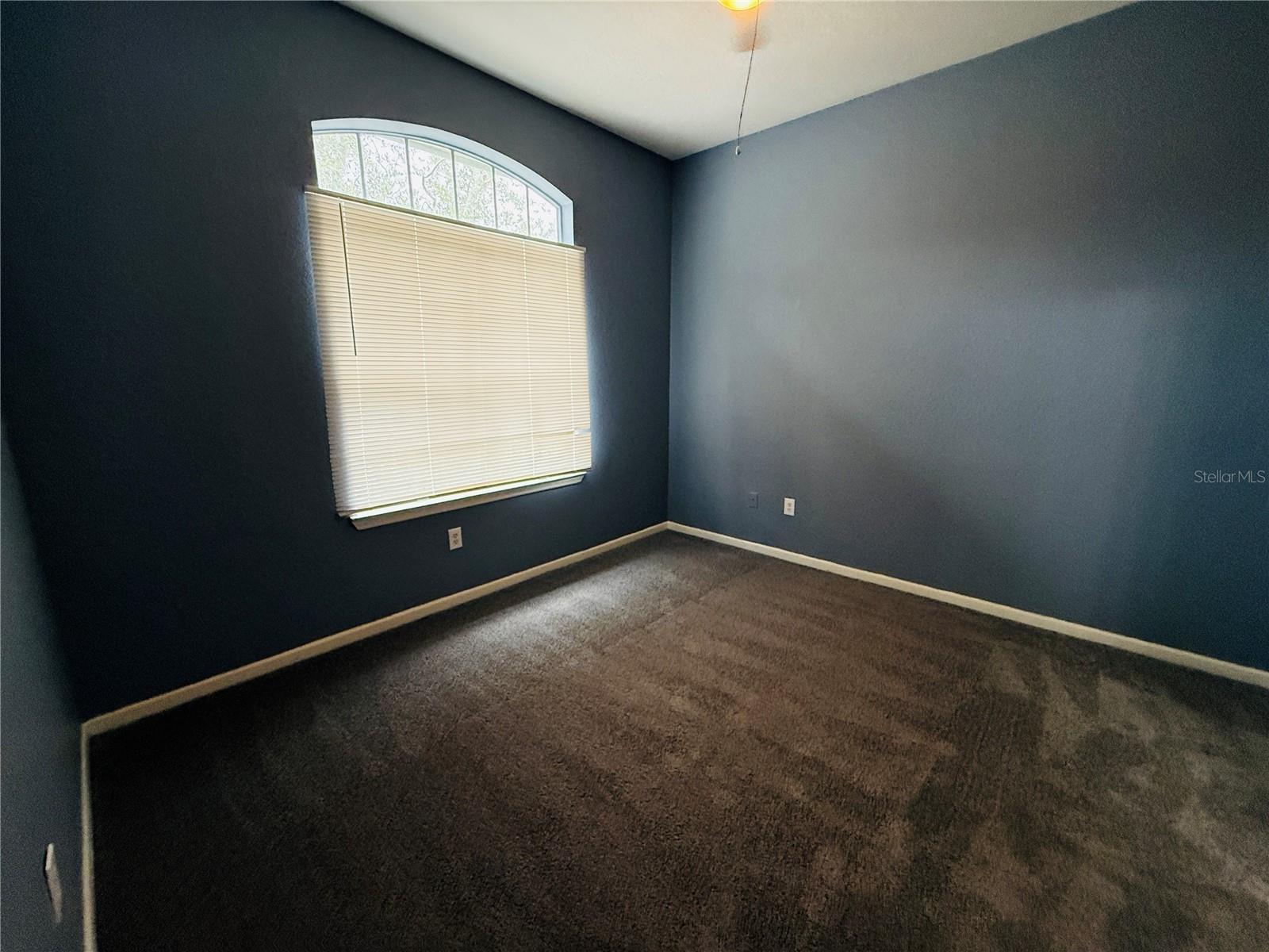 Image 15 of 23 For 17114 Carrington Park Drive 219