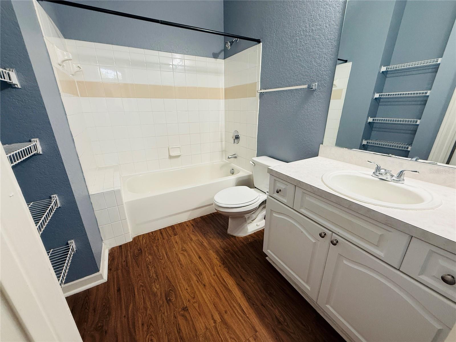 Image 16 of 23 For 17114 Carrington Park Drive 219