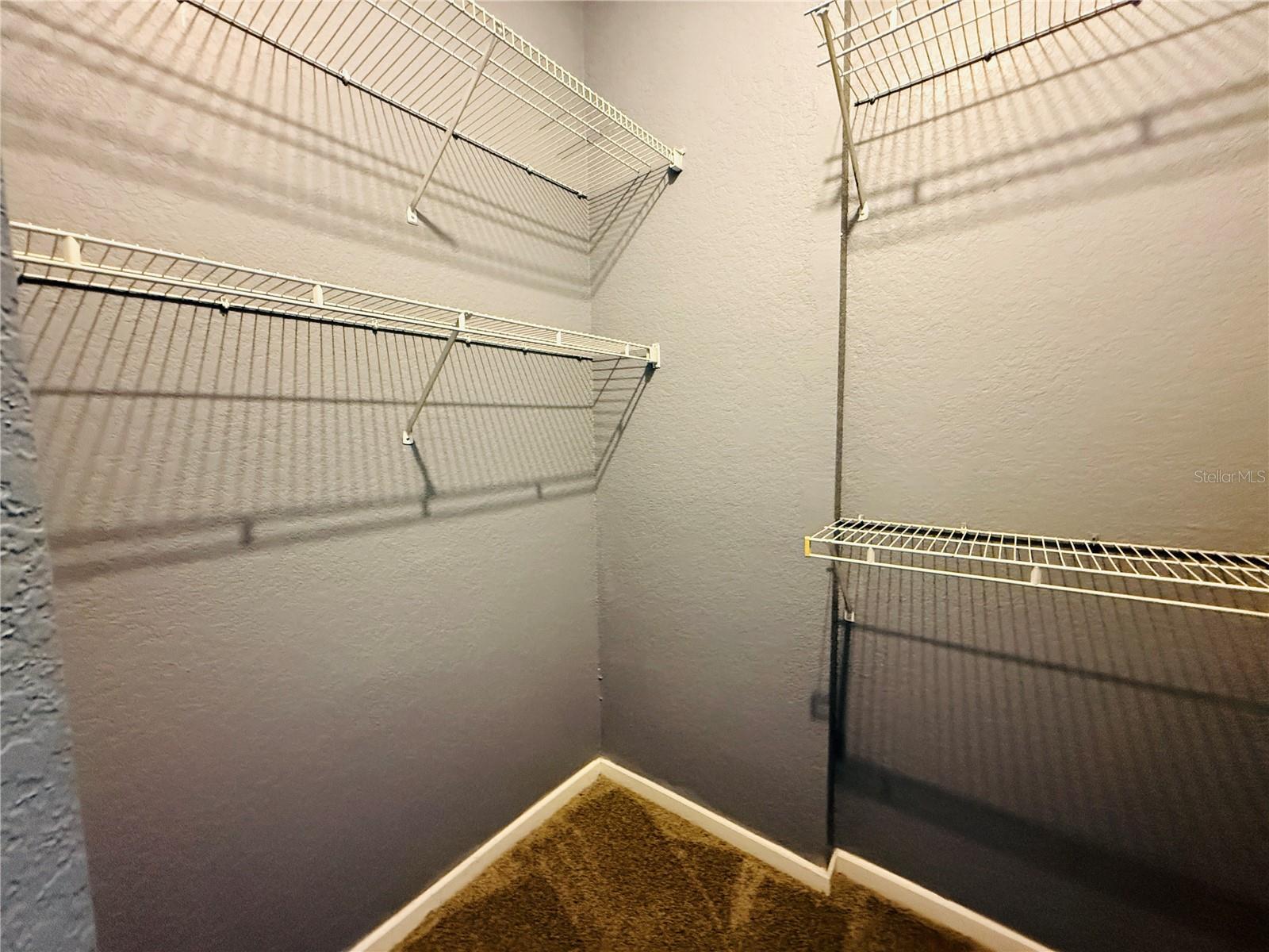 Image 19 of 23 For 17114 Carrington Park Drive 219