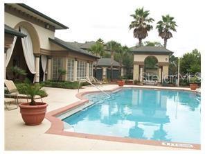 Image 22 of 23 For 17114 Carrington Park Drive 219