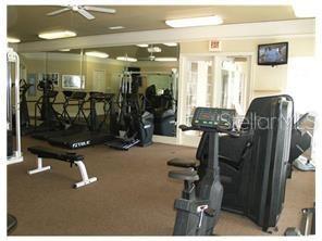 Image 23 of 23 For 17114 Carrington Park Drive 219