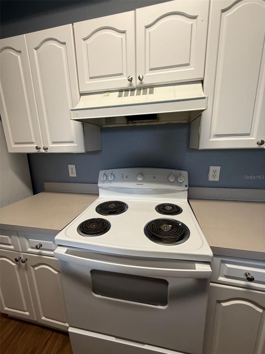 Image 8 of 23 For 17114 Carrington Park Drive 219