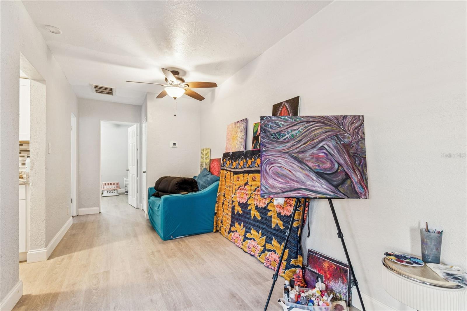 Image 11 of 30 For 610 16th Avenue S