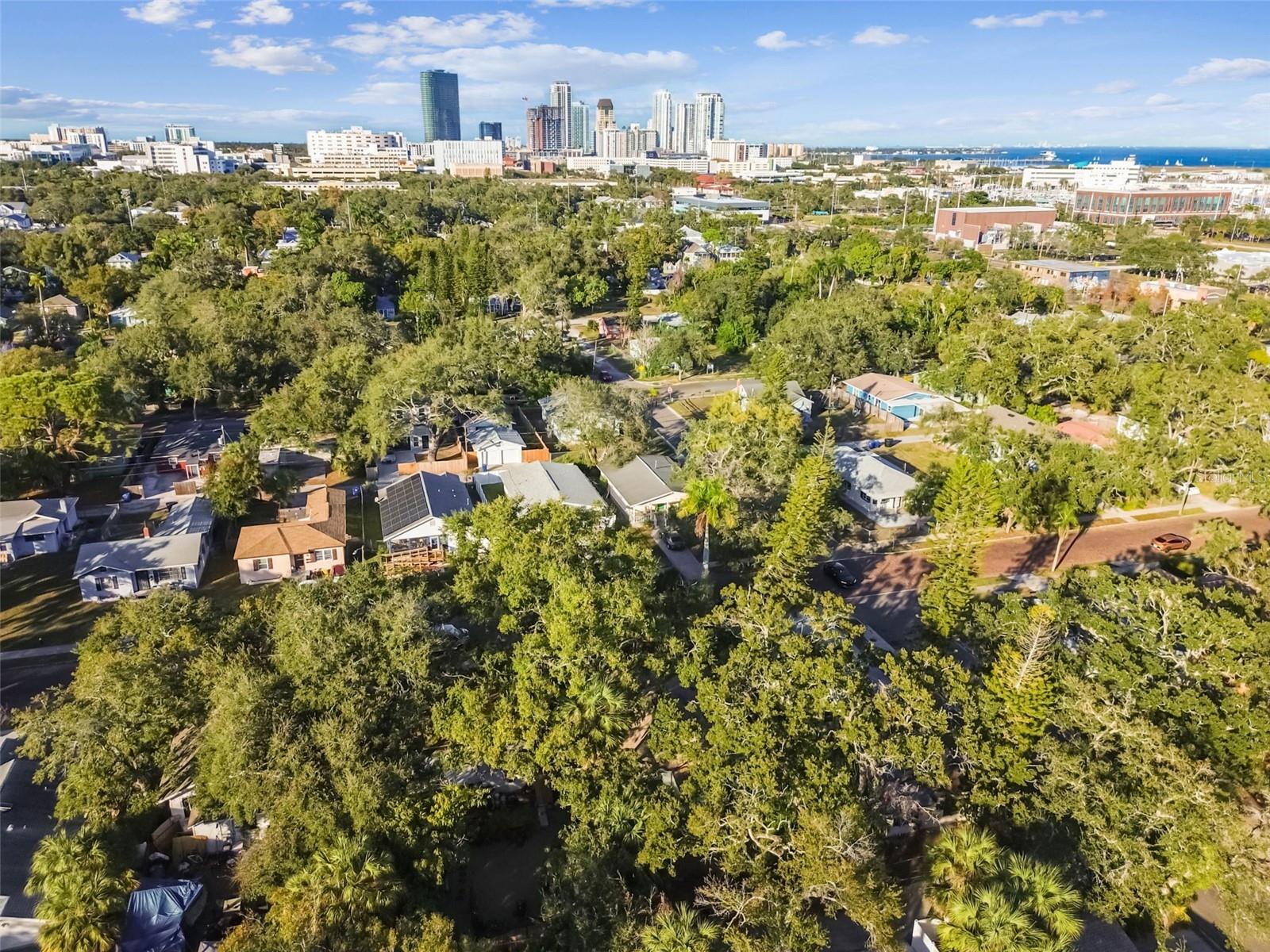 Image 29 of 30 For 610 16th Avenue S