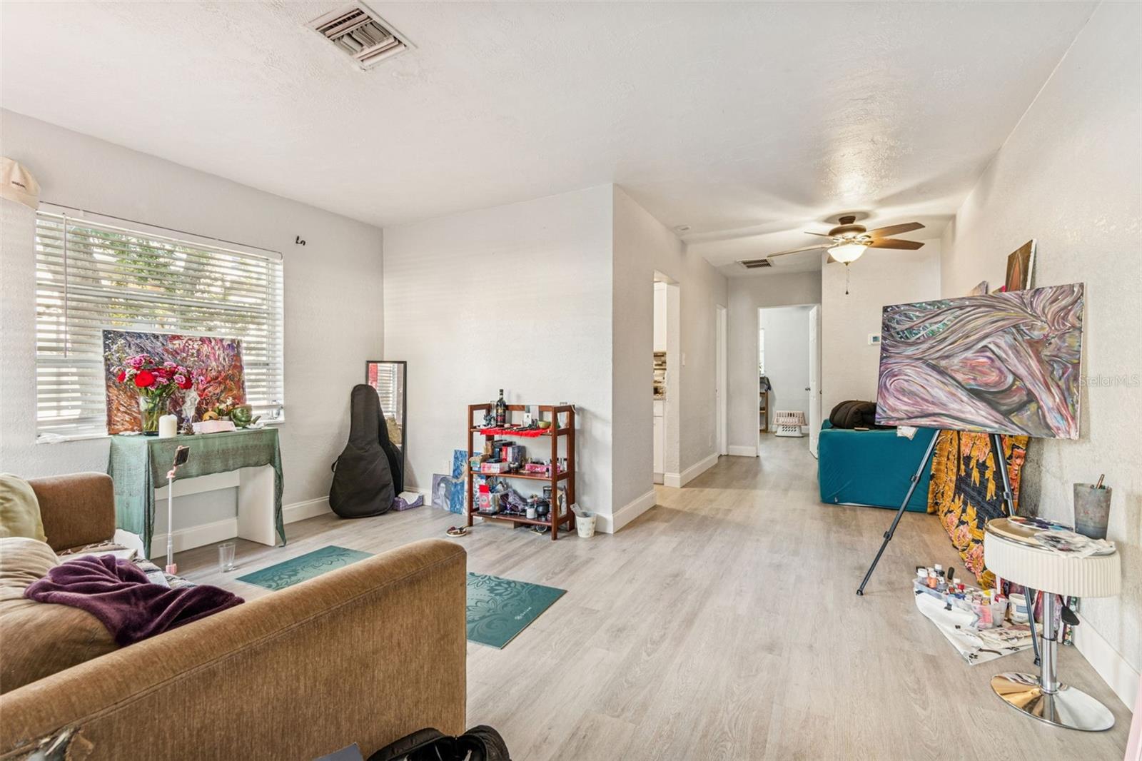 Image 6 of 30 For 610 16th Avenue S