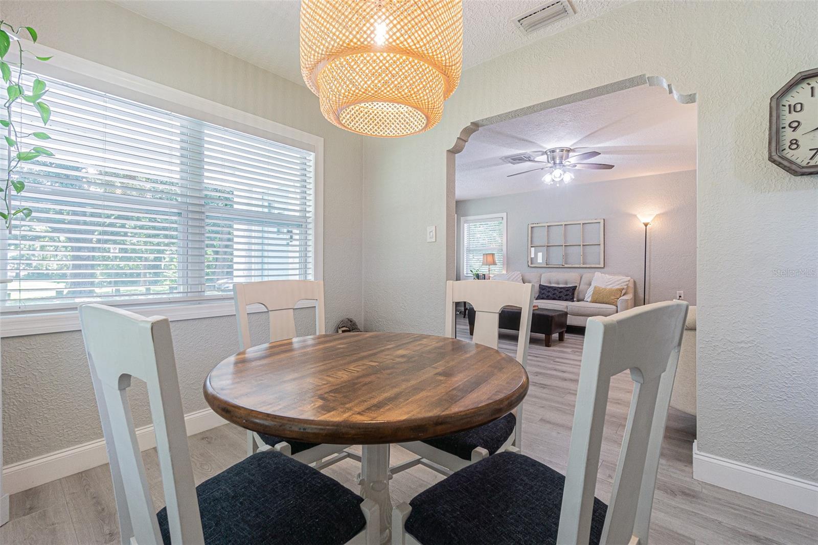 Image 13 of 29 For 701 Henry Avenue