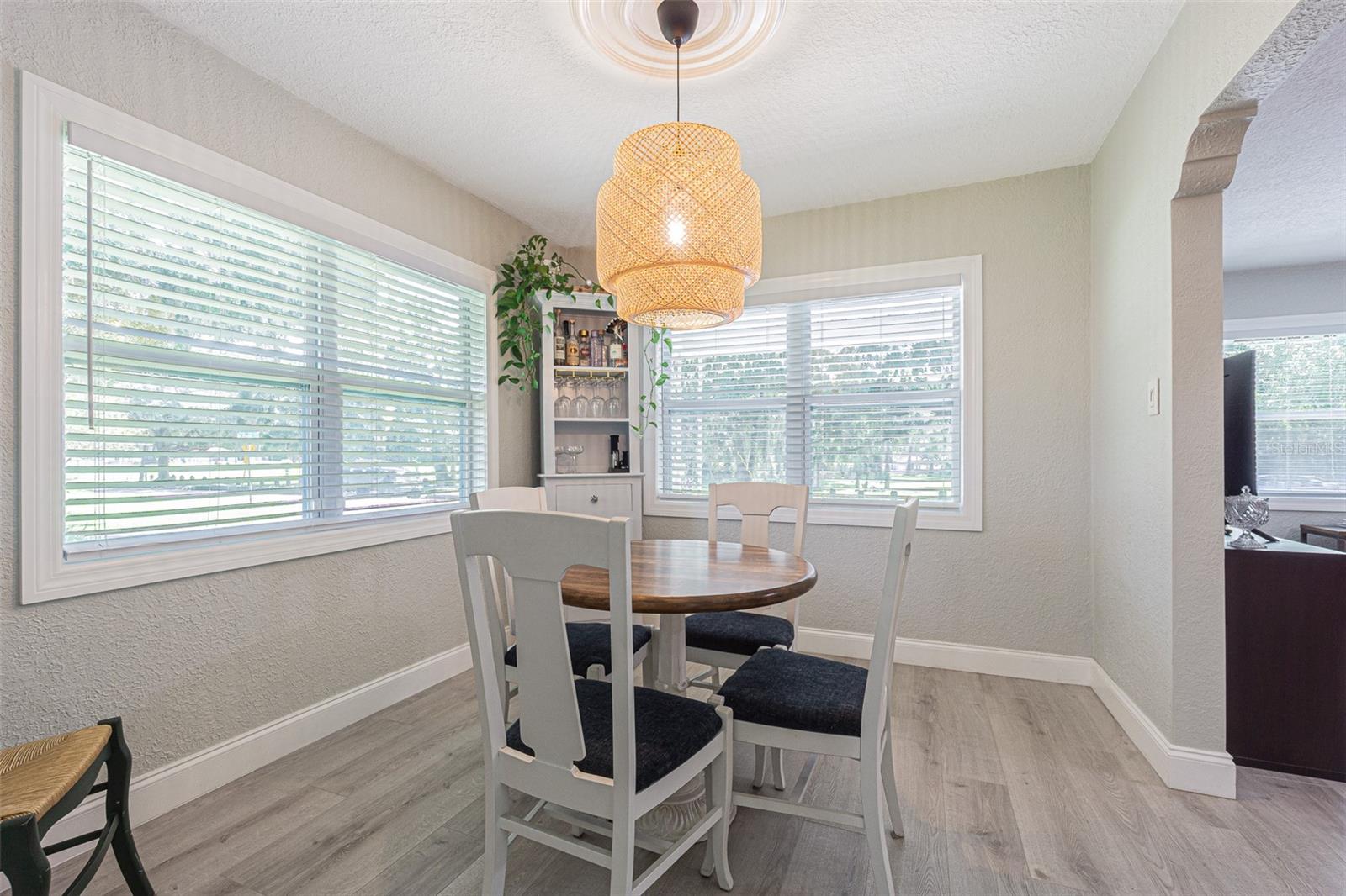 Image 14 of 29 For 701 Henry Avenue