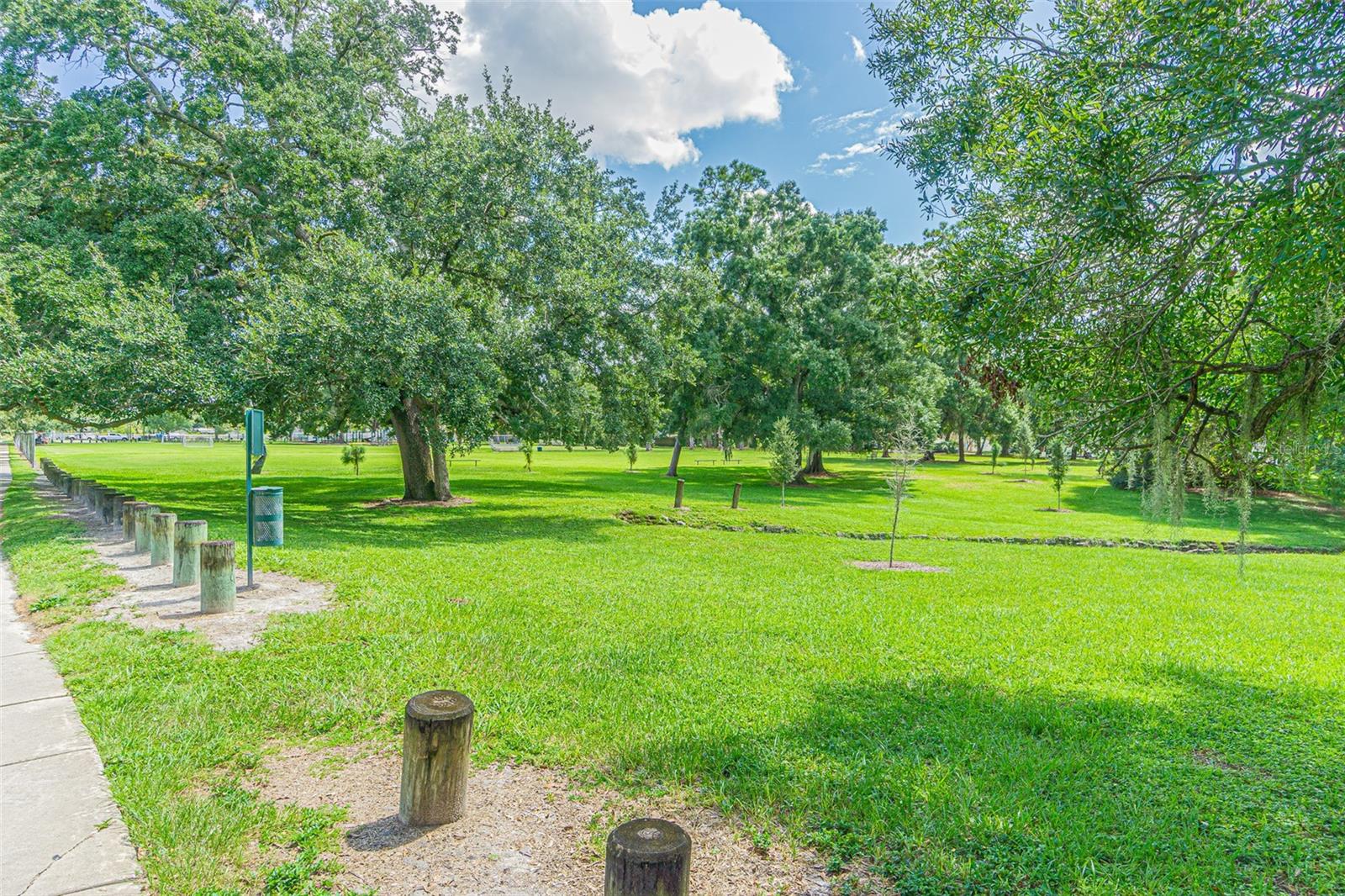 Image 29 of 29 For 701 Henry Avenue