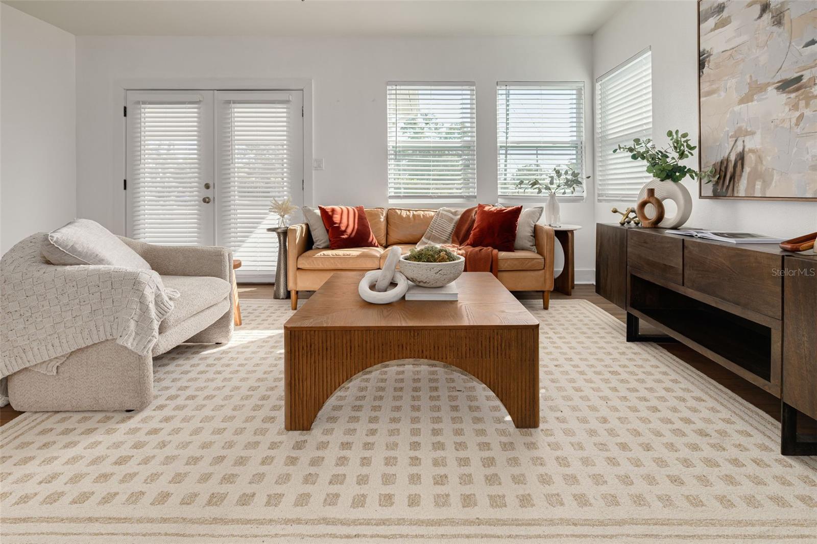 Image 10 of 40 For 6103 6th Avenue N