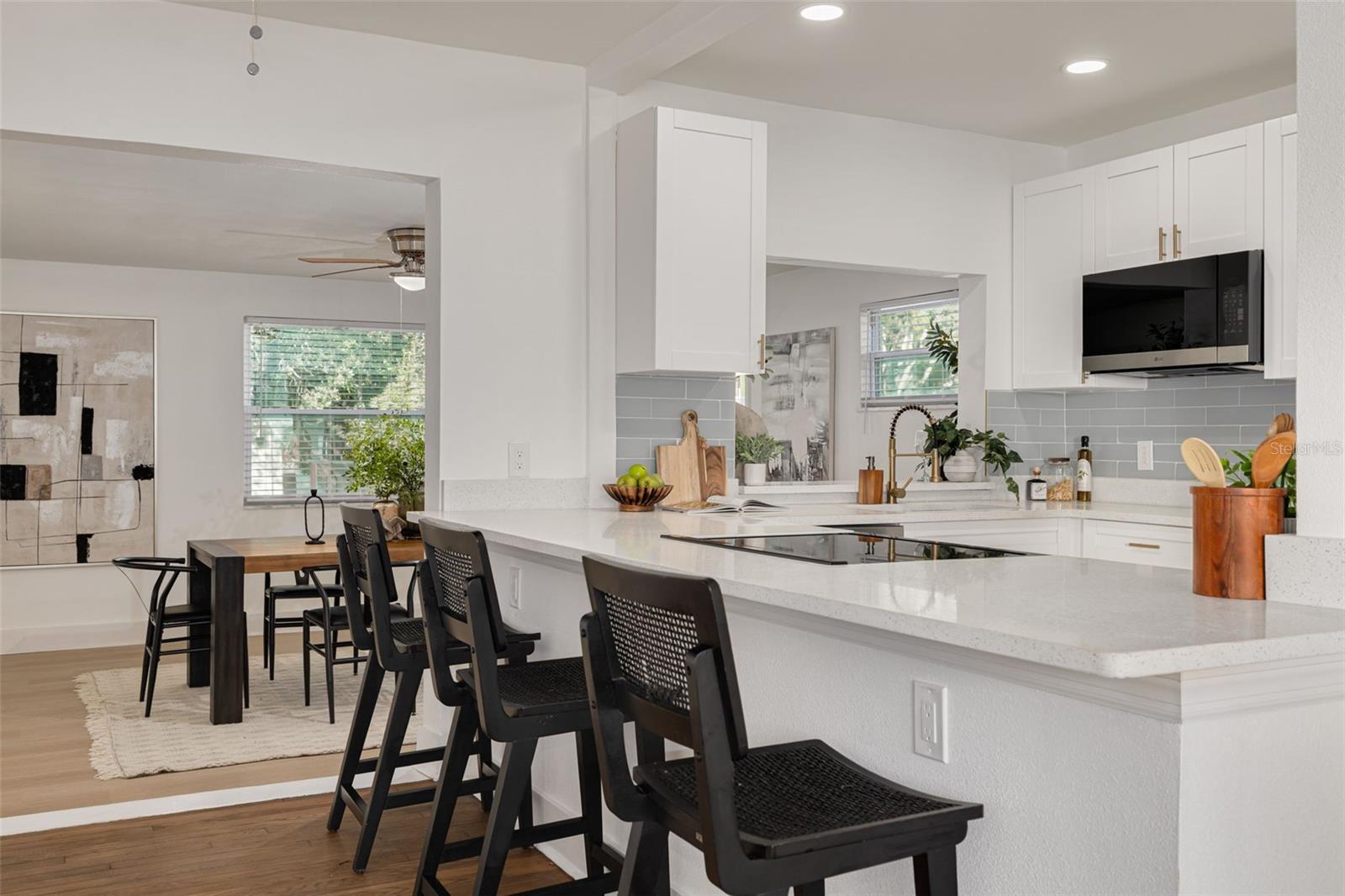 Image 12 of 40 For 6103 6th Avenue N