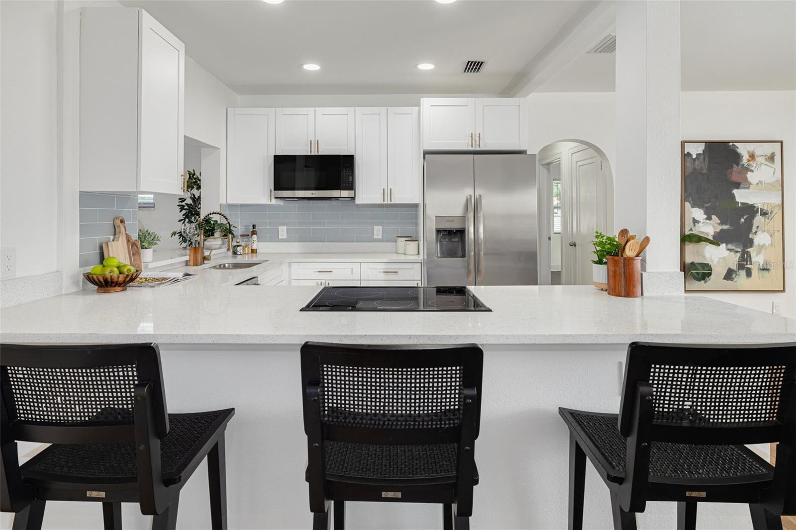 Image 13 of 40 For 6103 6th Avenue N