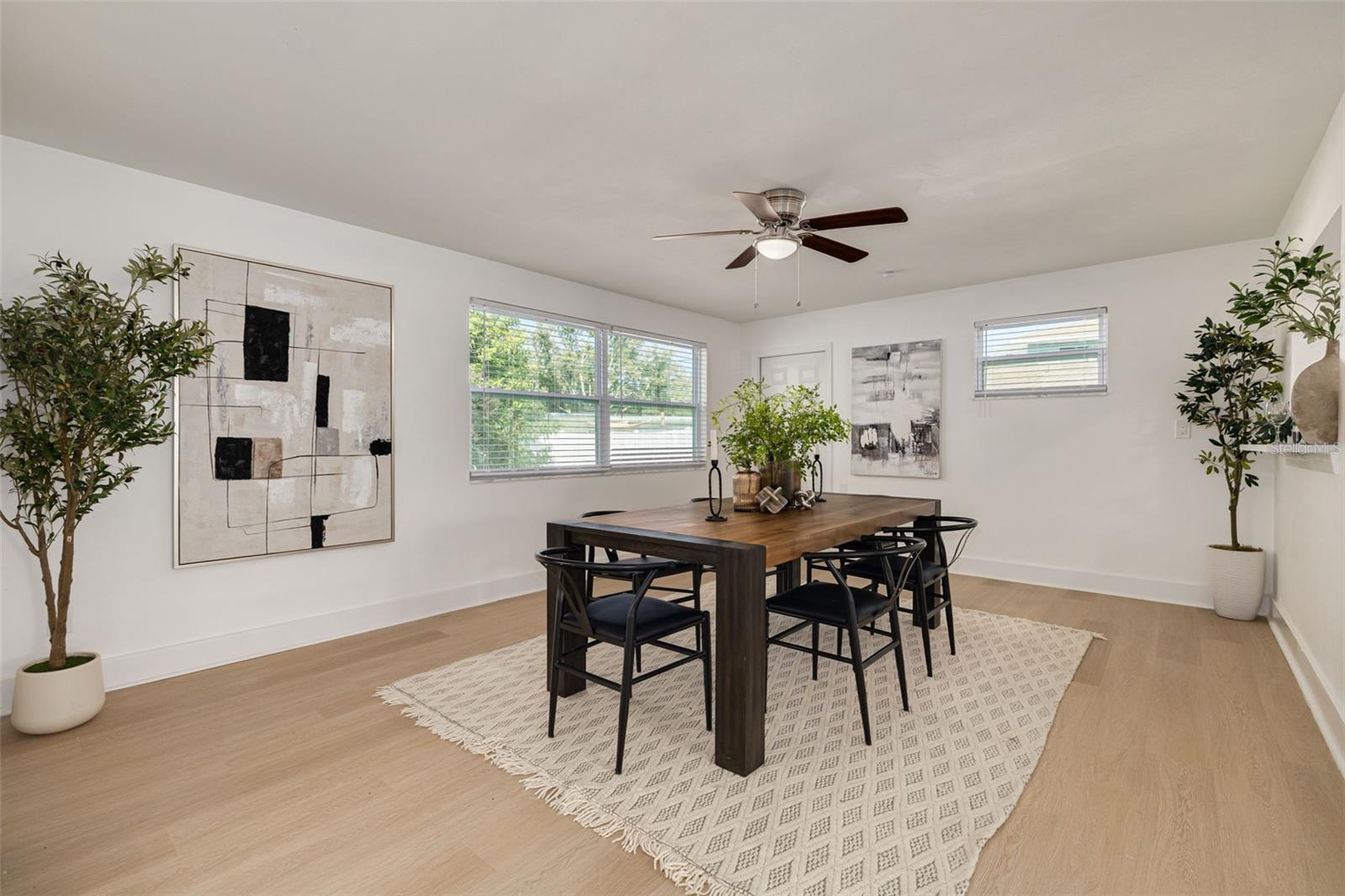 Image 14 of 40 For 6103 6th Avenue N