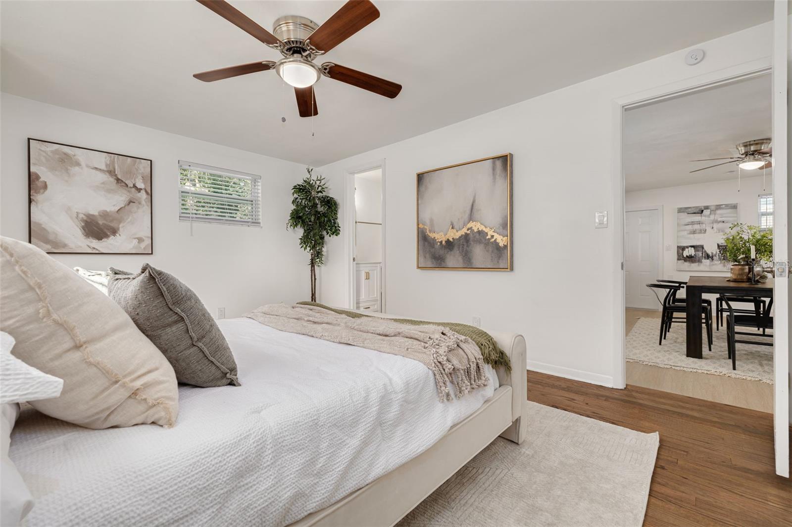 Image 15 of 40 For 6103 6th Avenue N