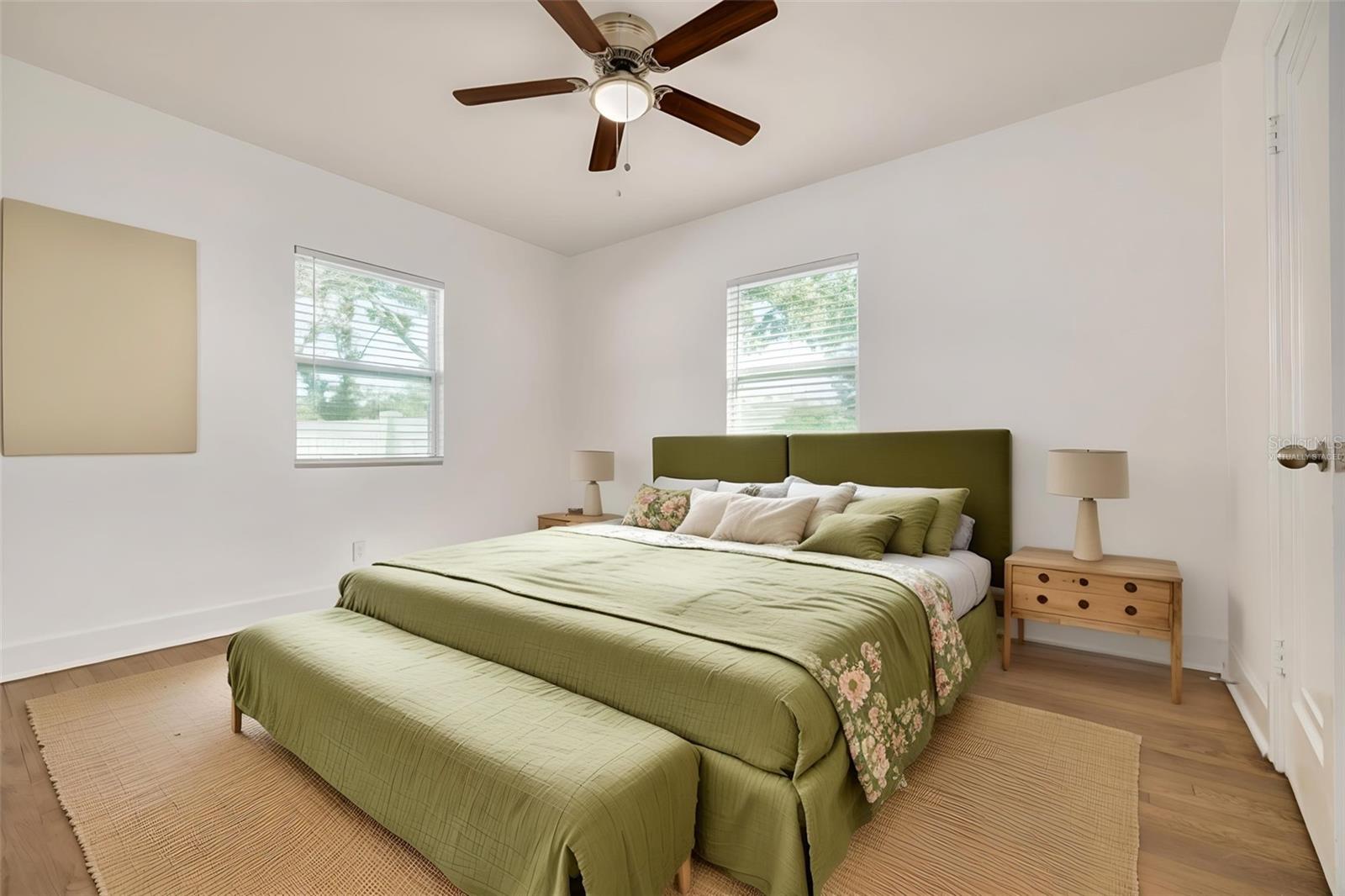 Image 19 of 40 For 6103 6th Avenue N