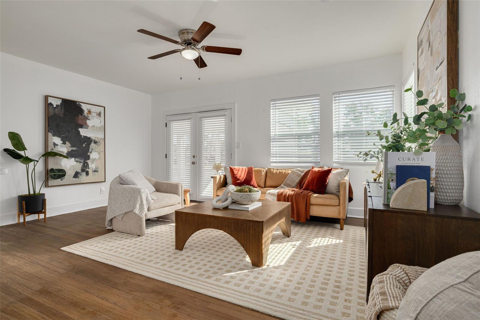 Image 2 of 40 For 6103 6th Avenue N