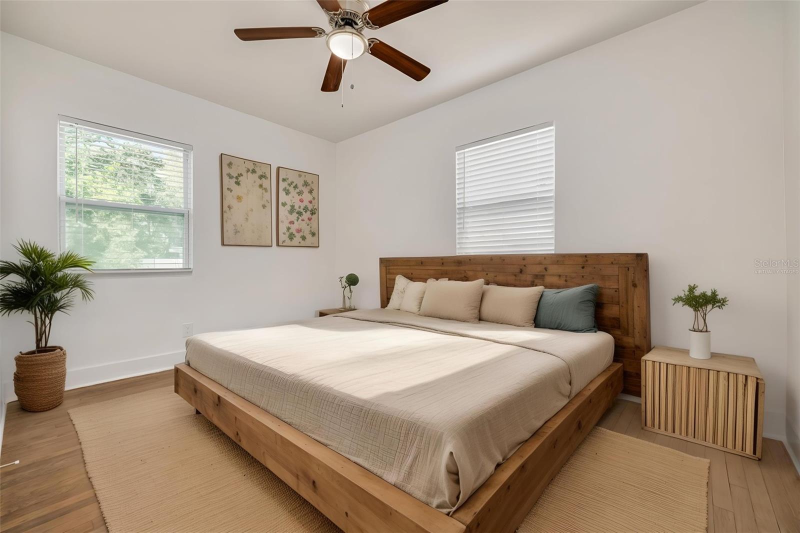 Image 22 of 40 For 6103 6th Avenue N