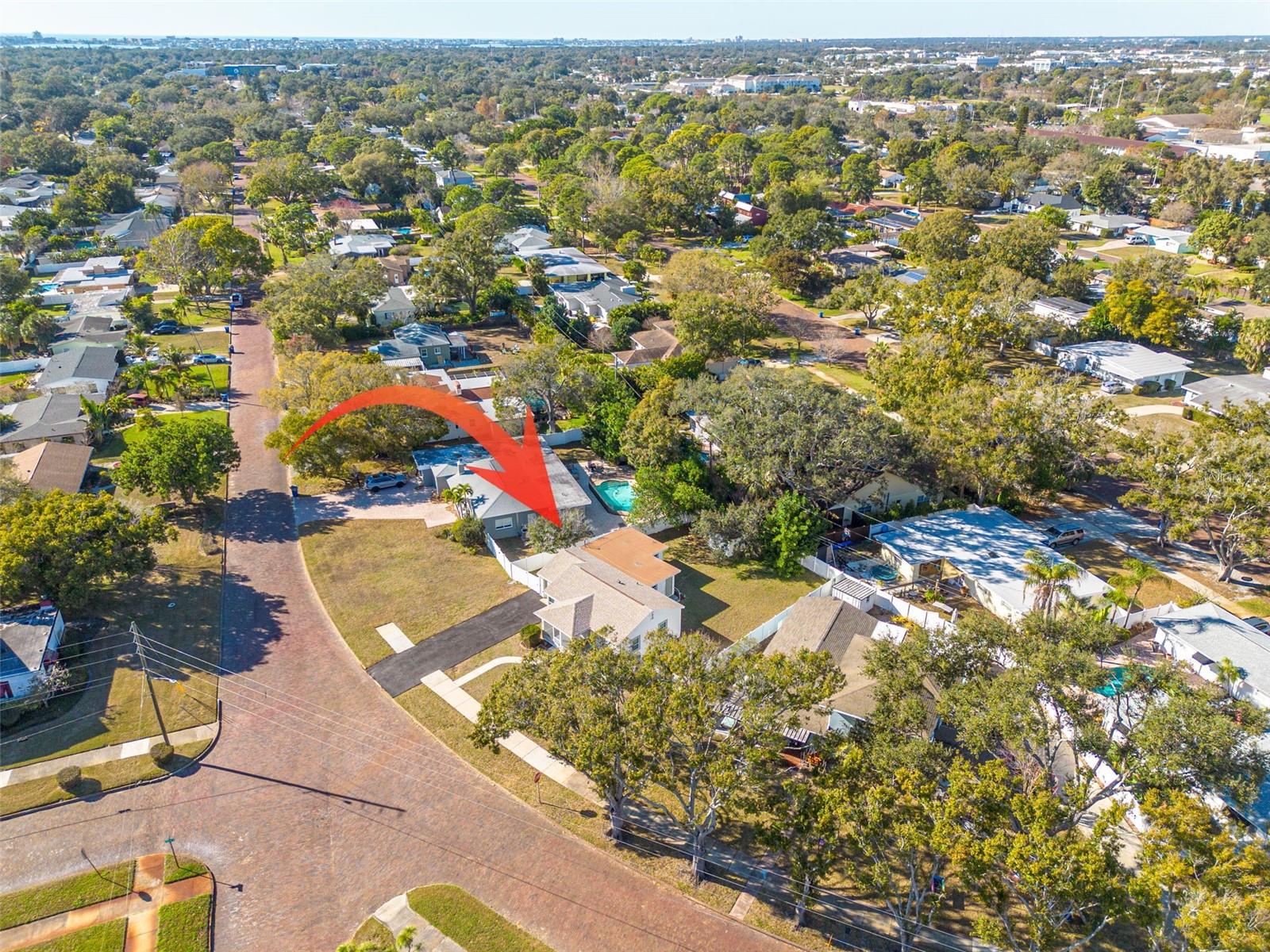 Image 24 of 40 For 6103 6th Avenue N