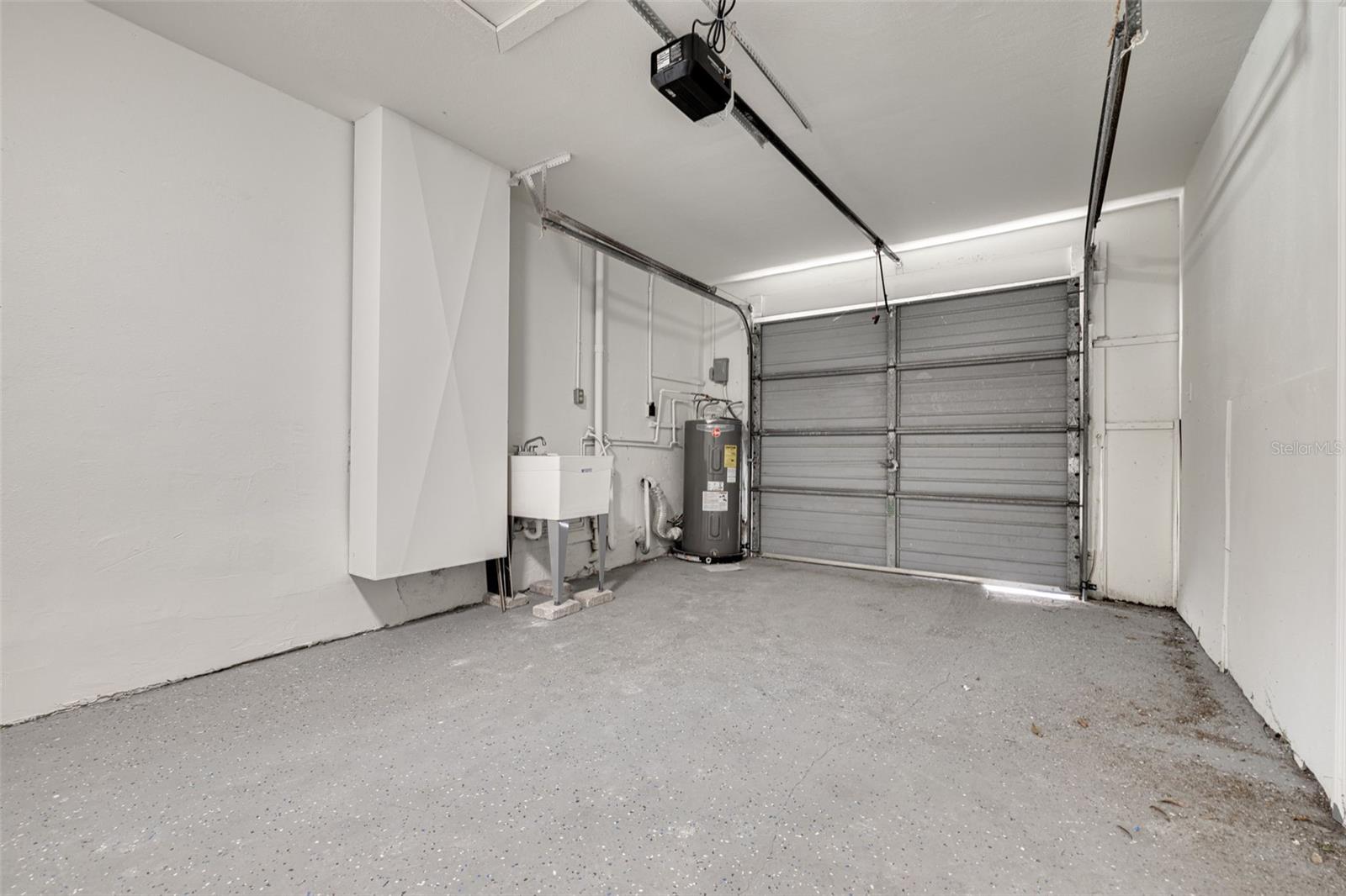 Image 34 of 40 For 6103 6th Avenue N