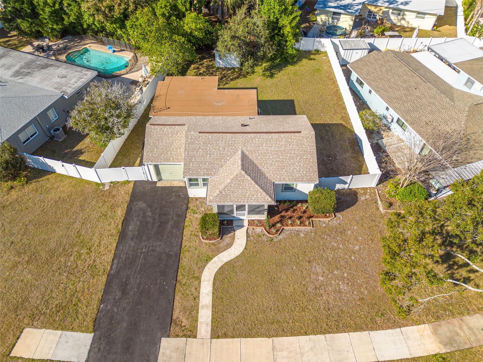 Image 36 of 40 For 6103 6th Avenue N