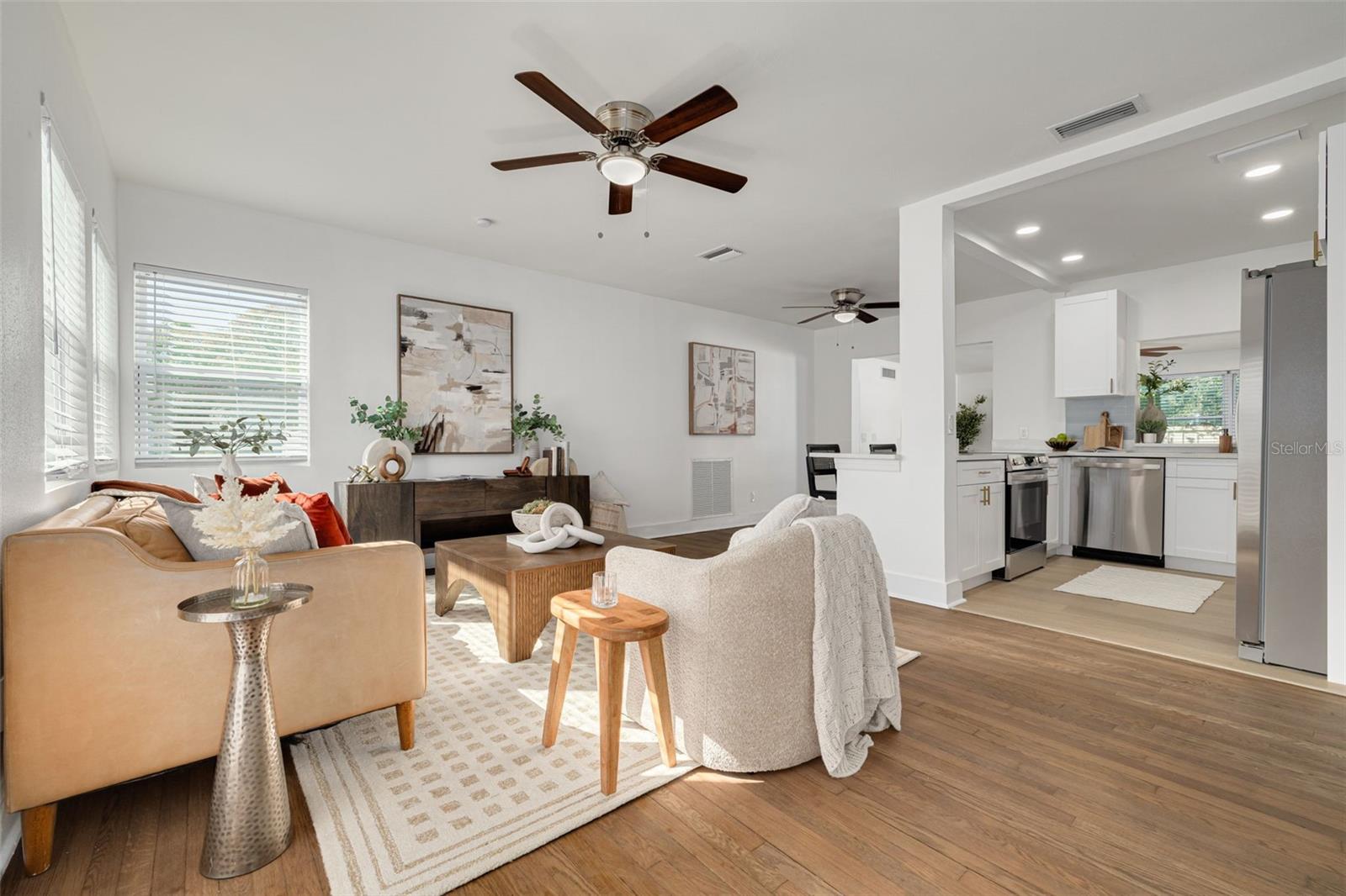 Image 8 of 40 For 6103 6th Avenue N