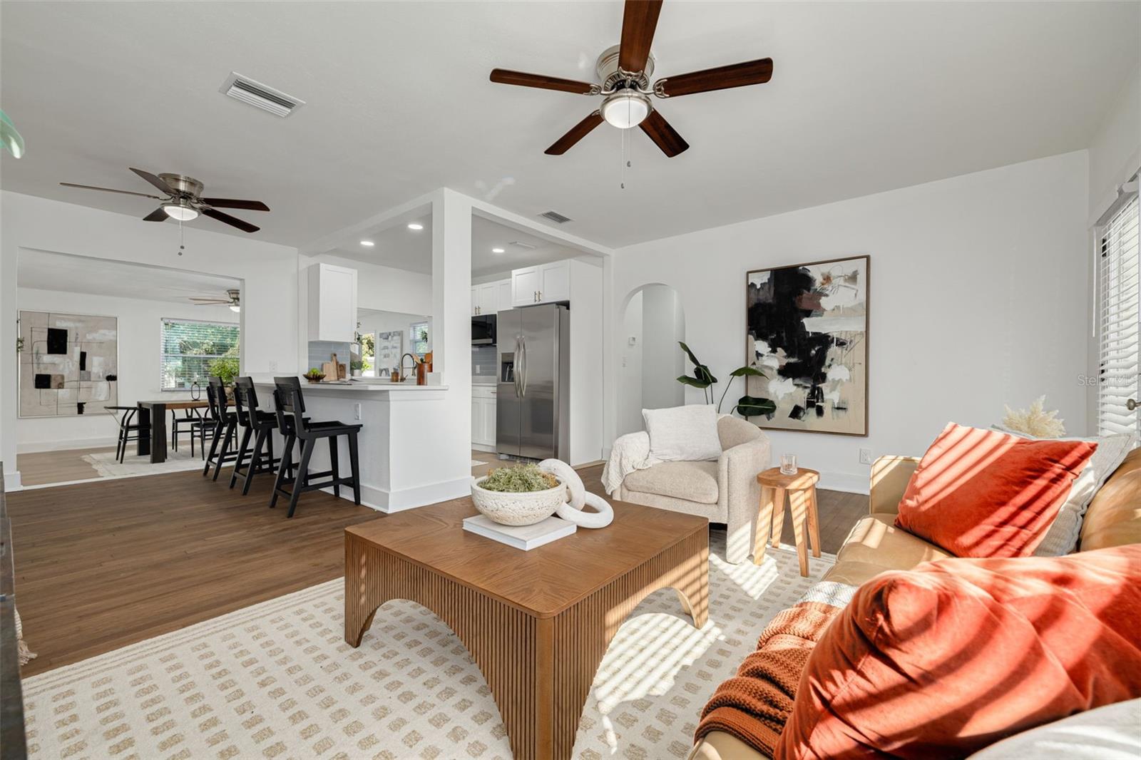 Image 9 of 40 For 6103 6th Avenue N