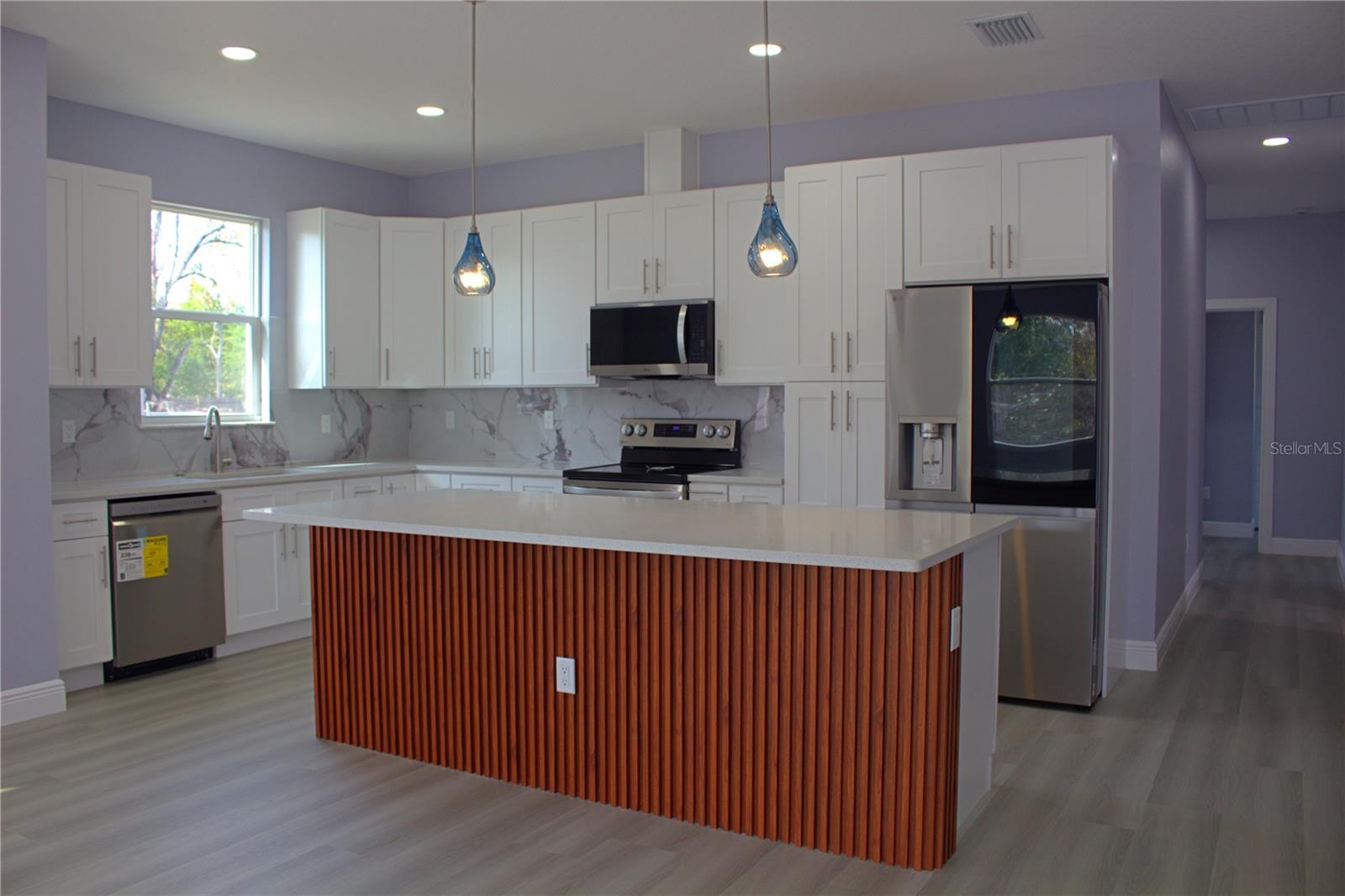 Image 10 of 26 For 7222 Waycross Avenue