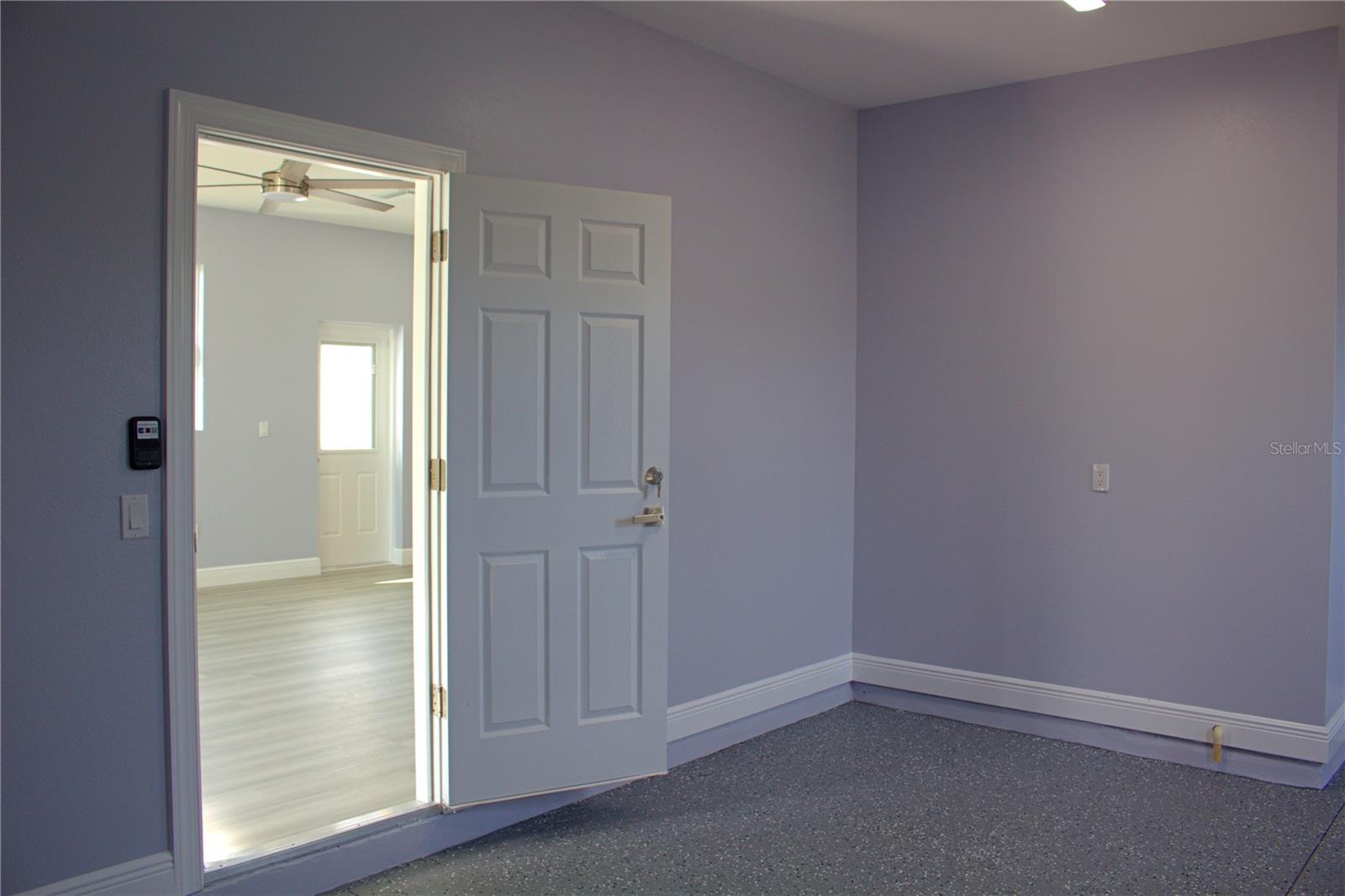 Image 13 of 26 For 7222 Waycross Avenue