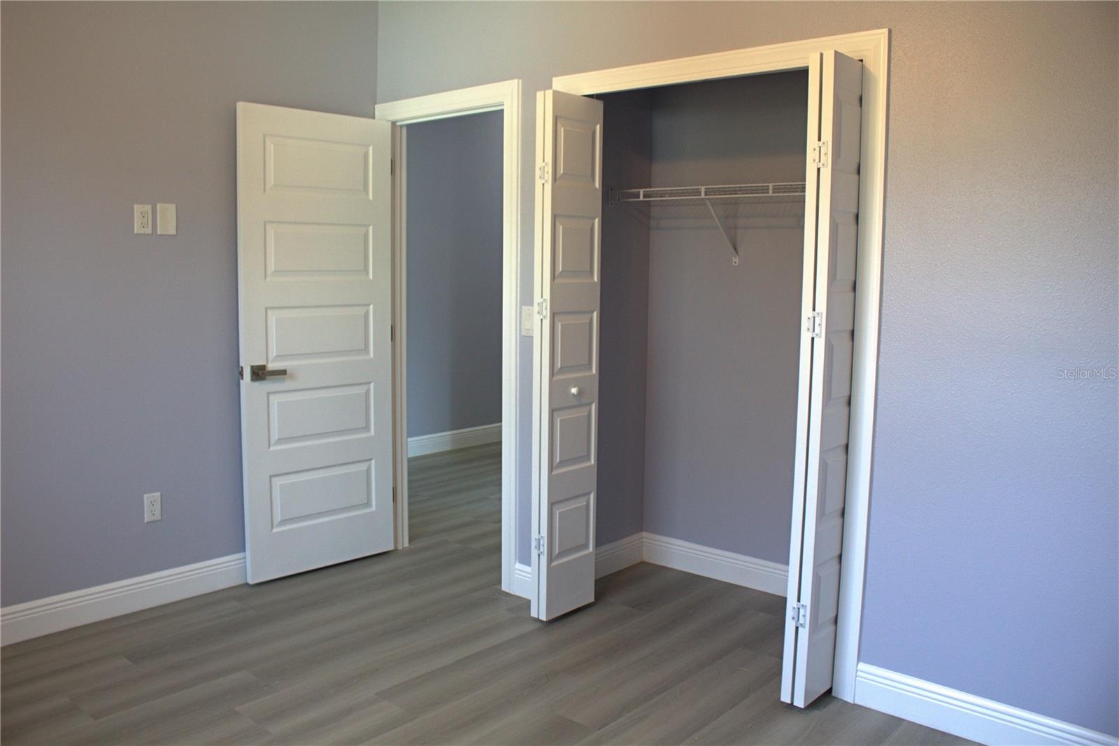 Image 16 of 26 For 7222 Waycross Avenue