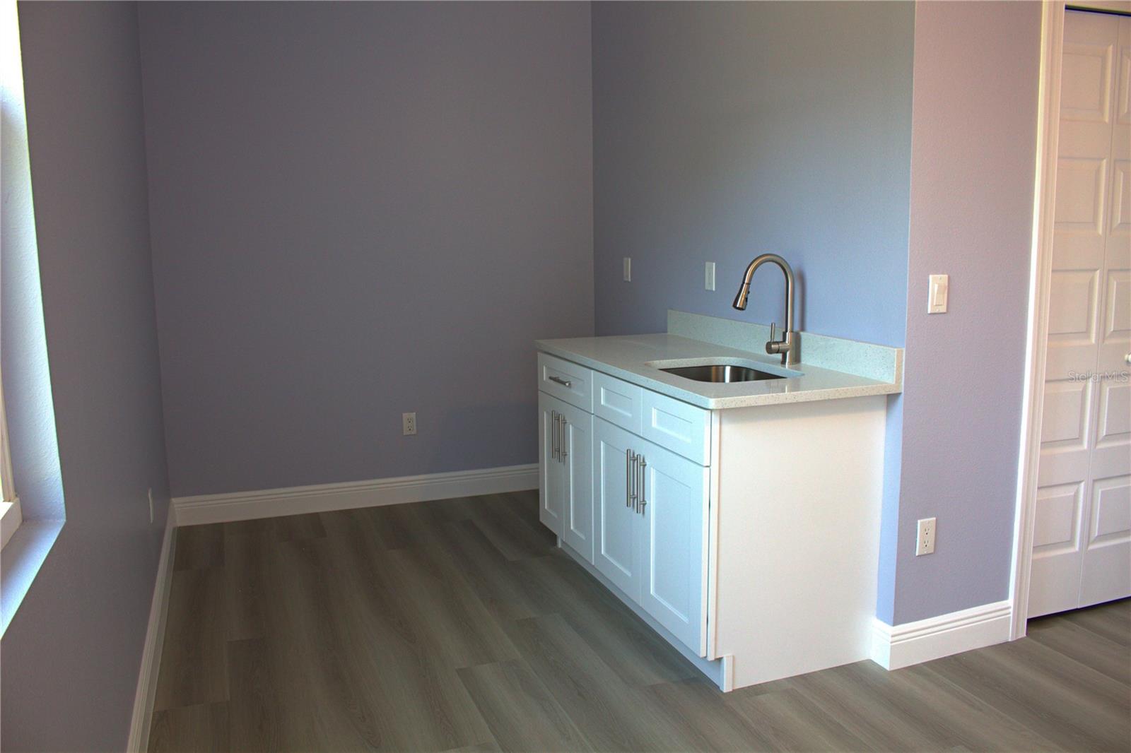 Image 17 of 26 For 7222 Waycross Avenue