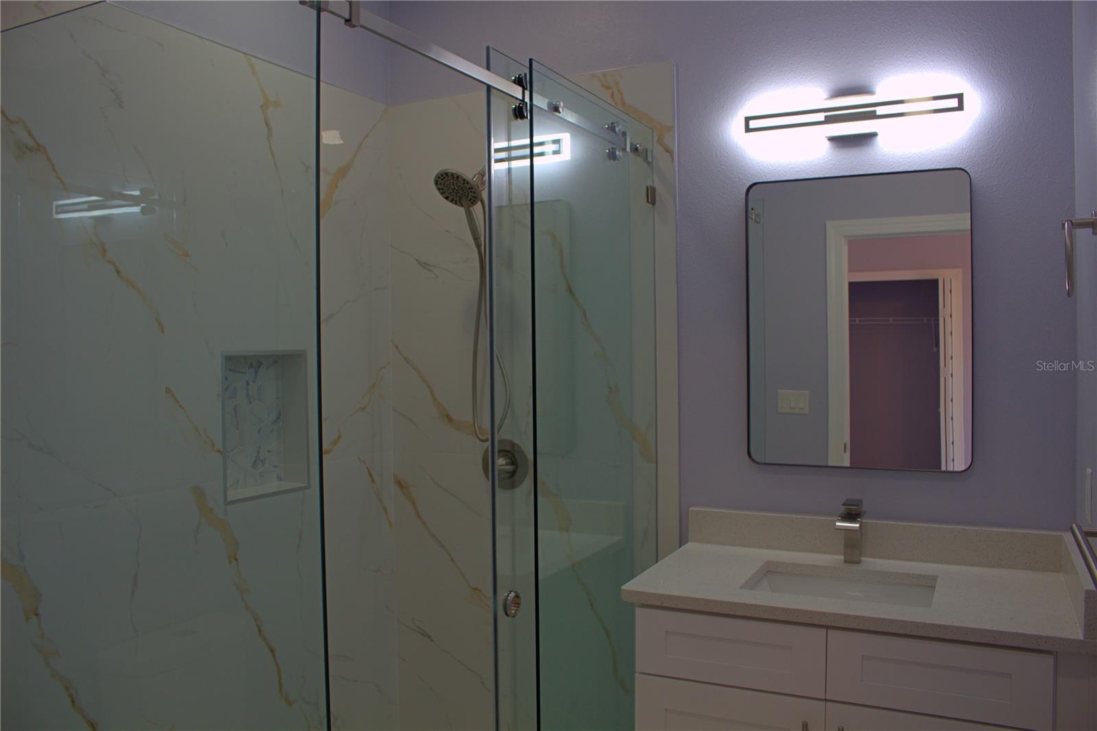 Image 18 of 26 For 7222 Waycross Avenue