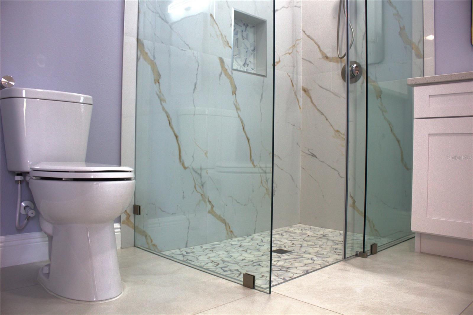 Image 19 of 26 For 7222 Waycross Avenue