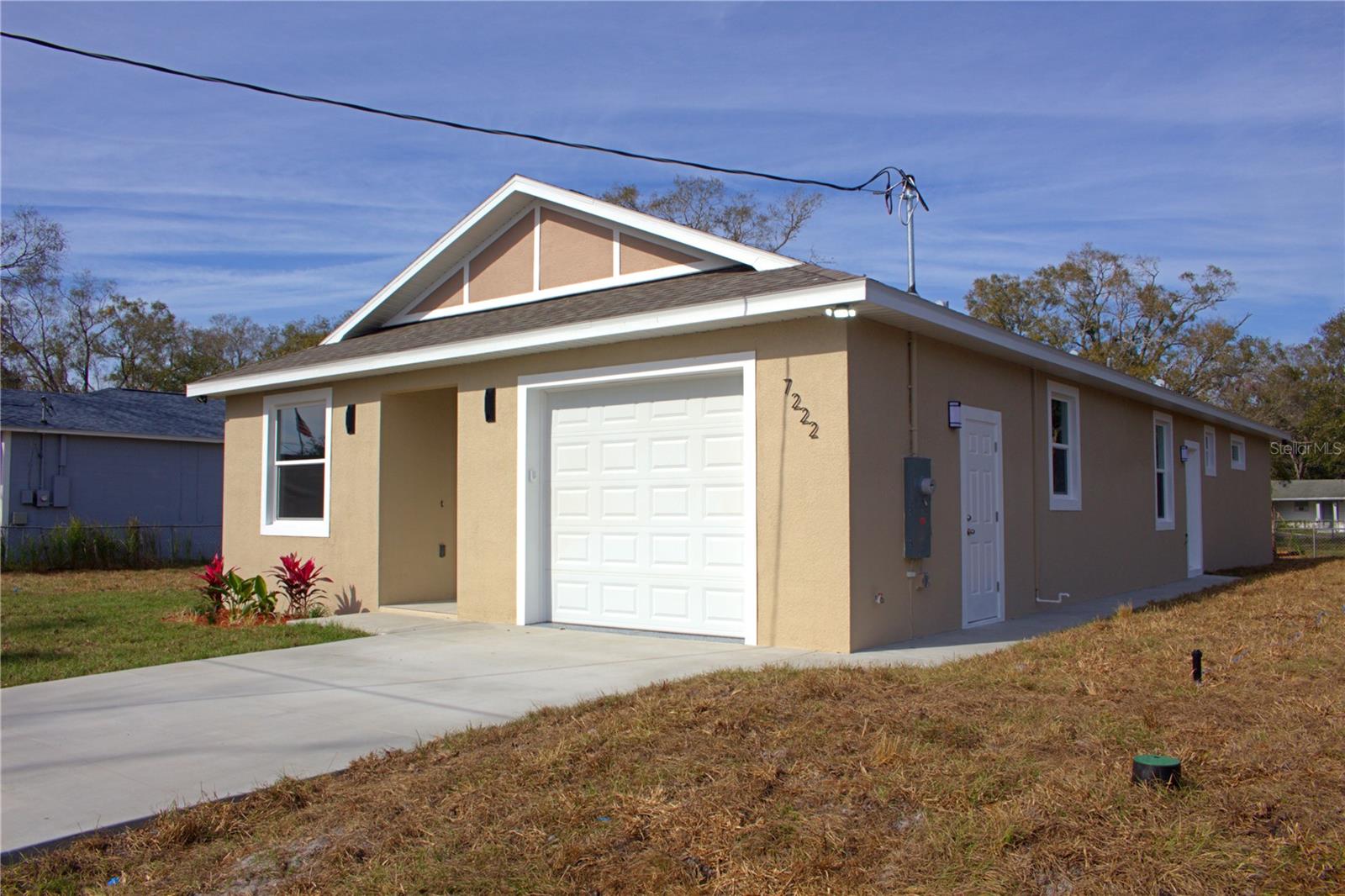 Image 2 of 26 For 7222 Waycross Avenue