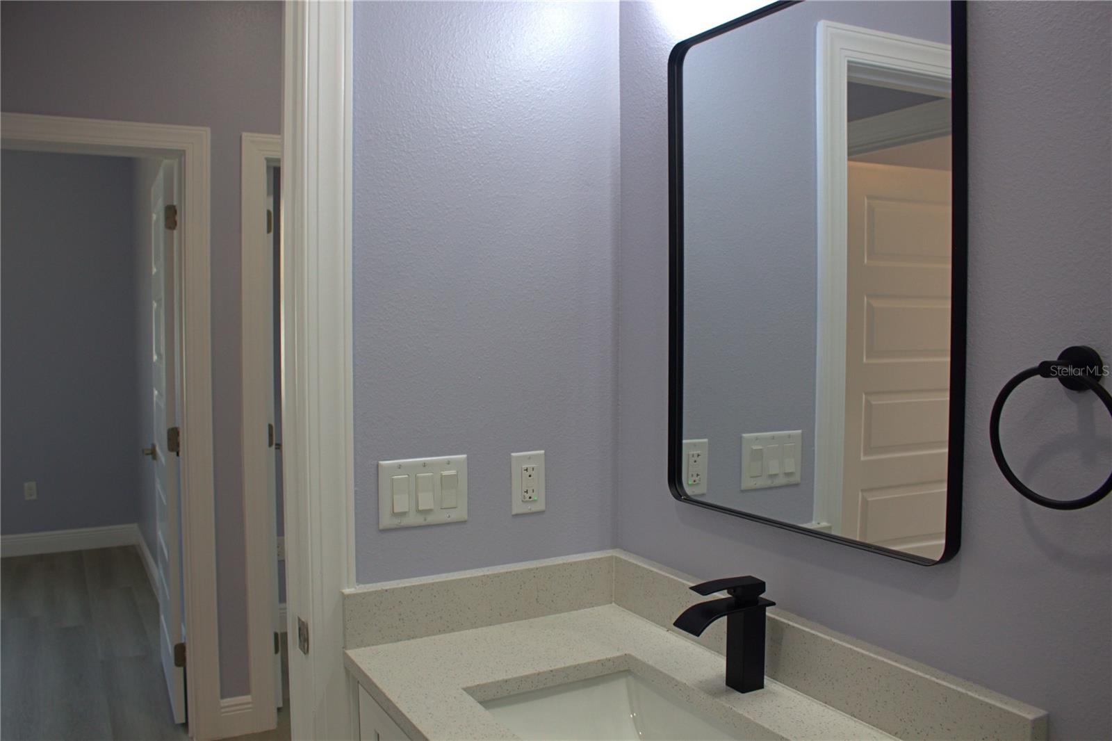 Image 20 of 26 For 7222 Waycross Avenue