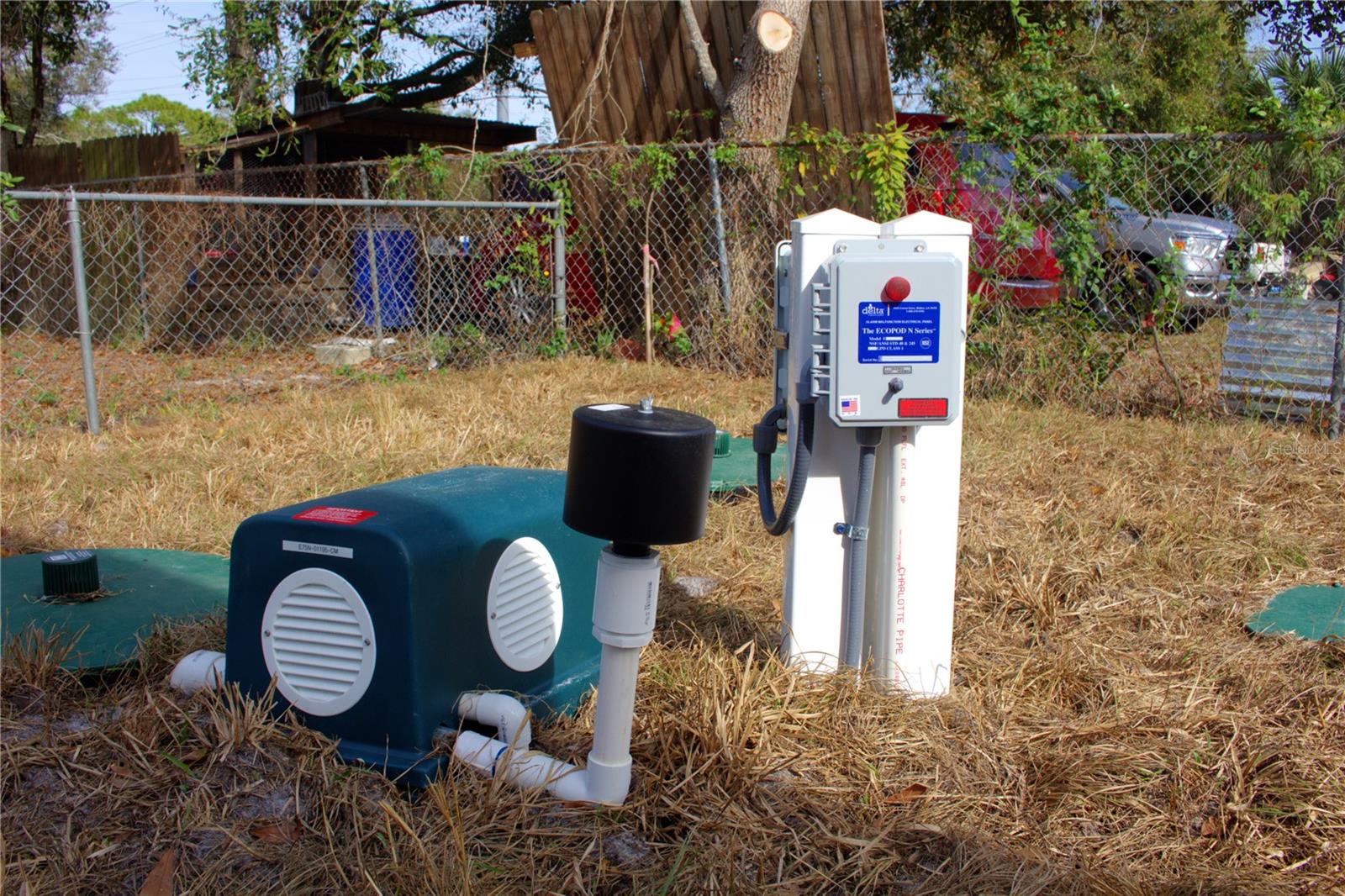 Image 22 of 26 For 7222 Waycross Avenue