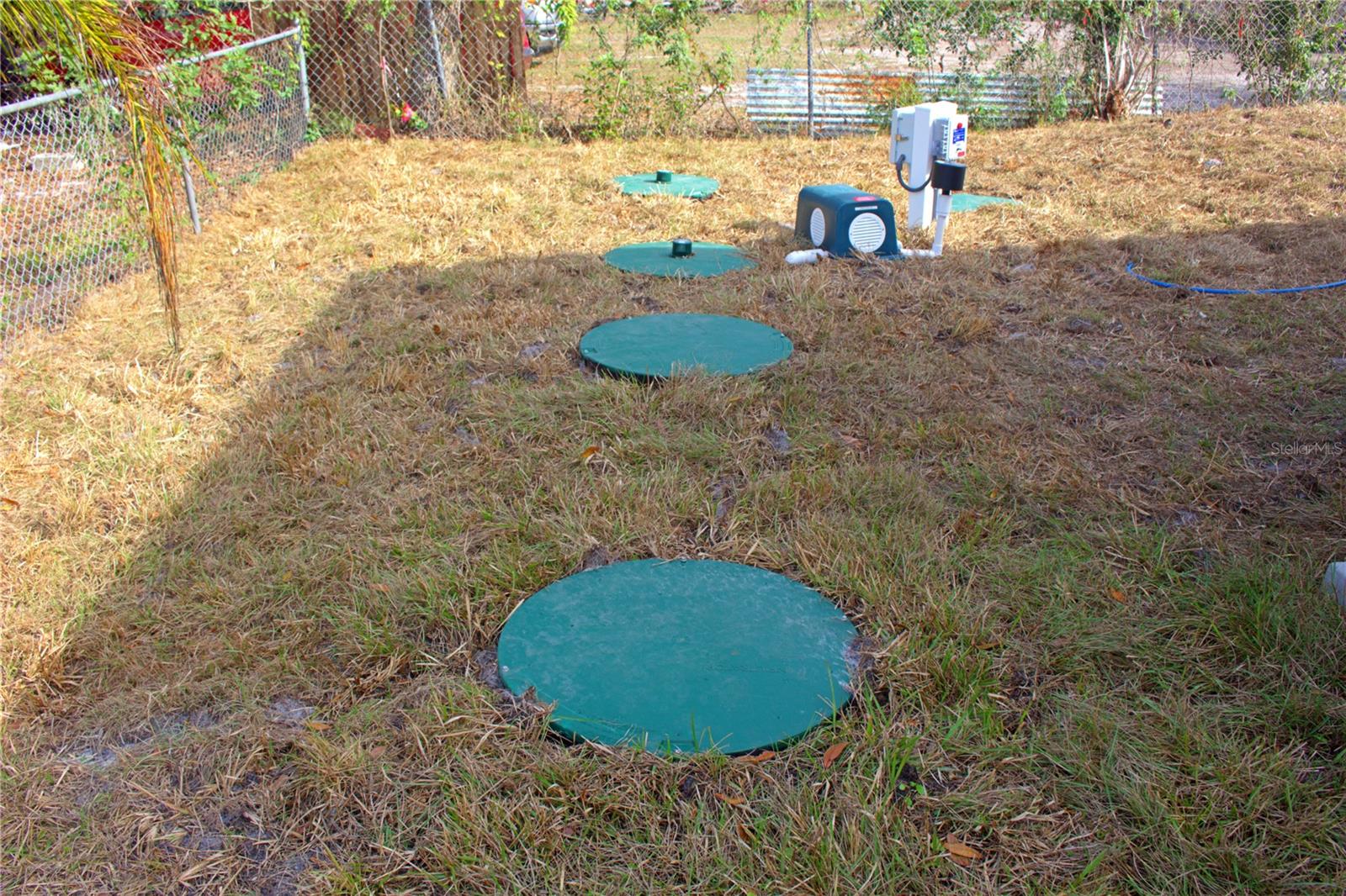 Image 23 of 26 For 7222 Waycross Avenue