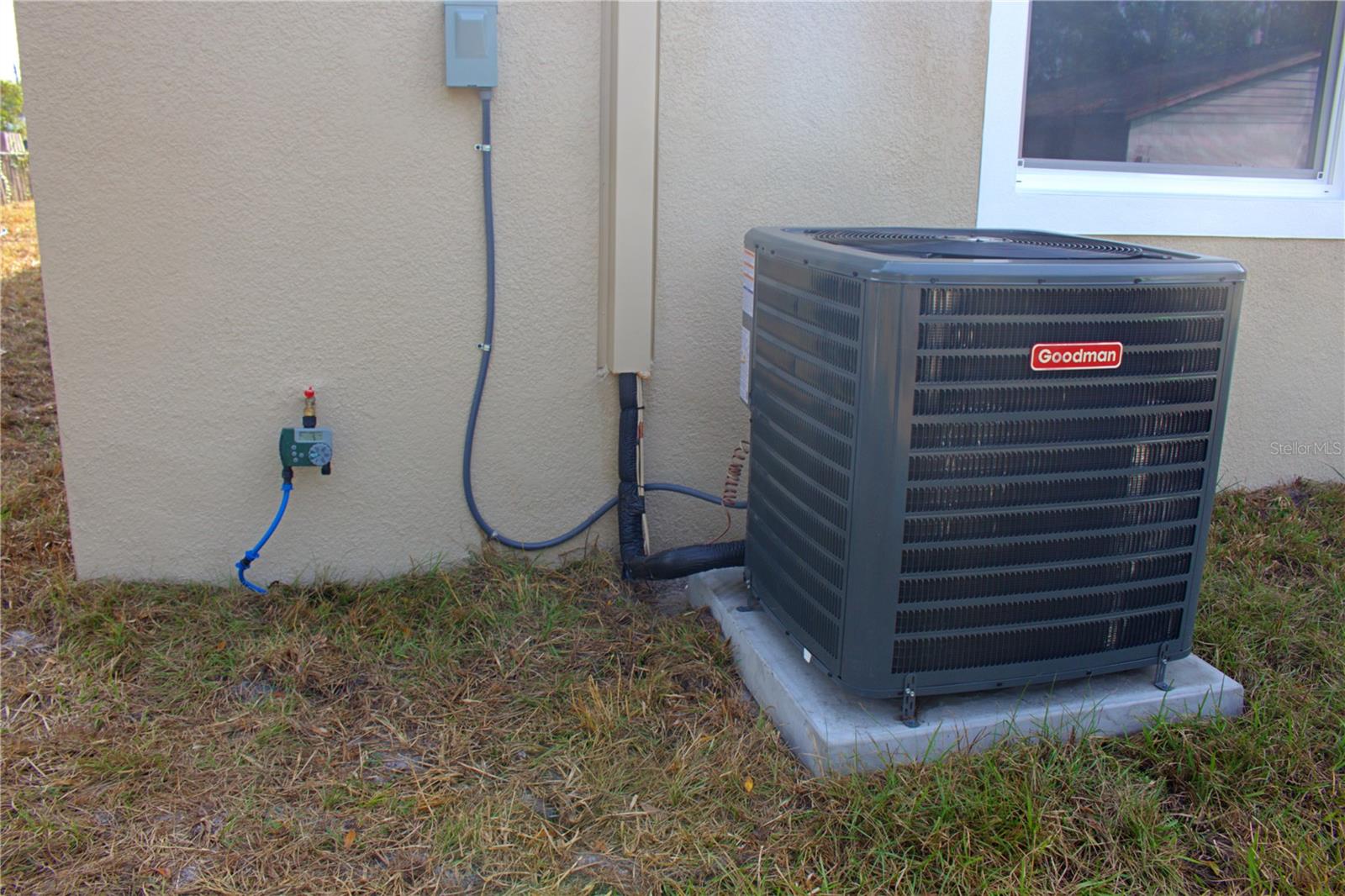 Image 24 of 26 For 7222 Waycross Avenue