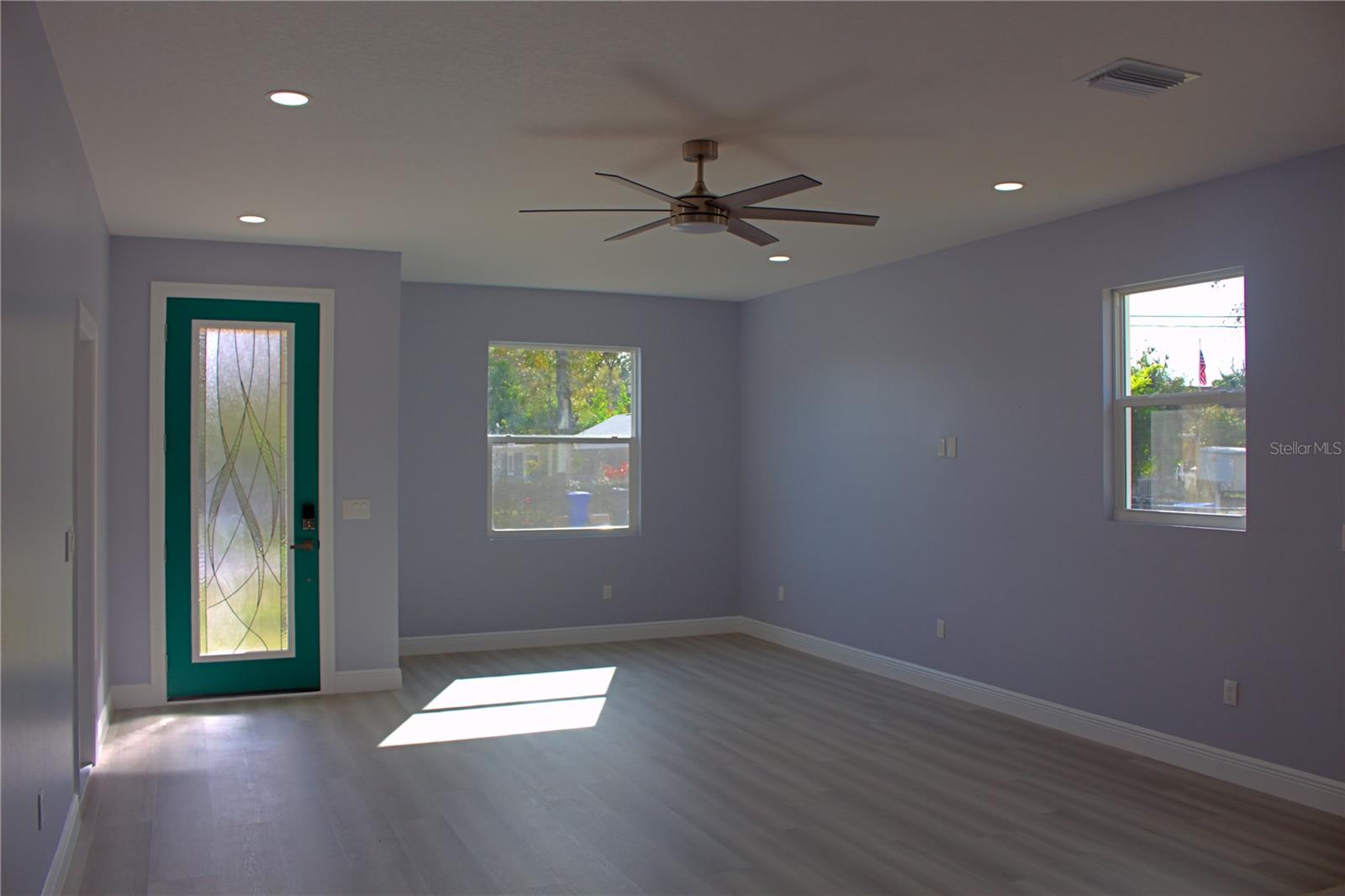 Image 8 of 26 For 7222 Waycross Avenue