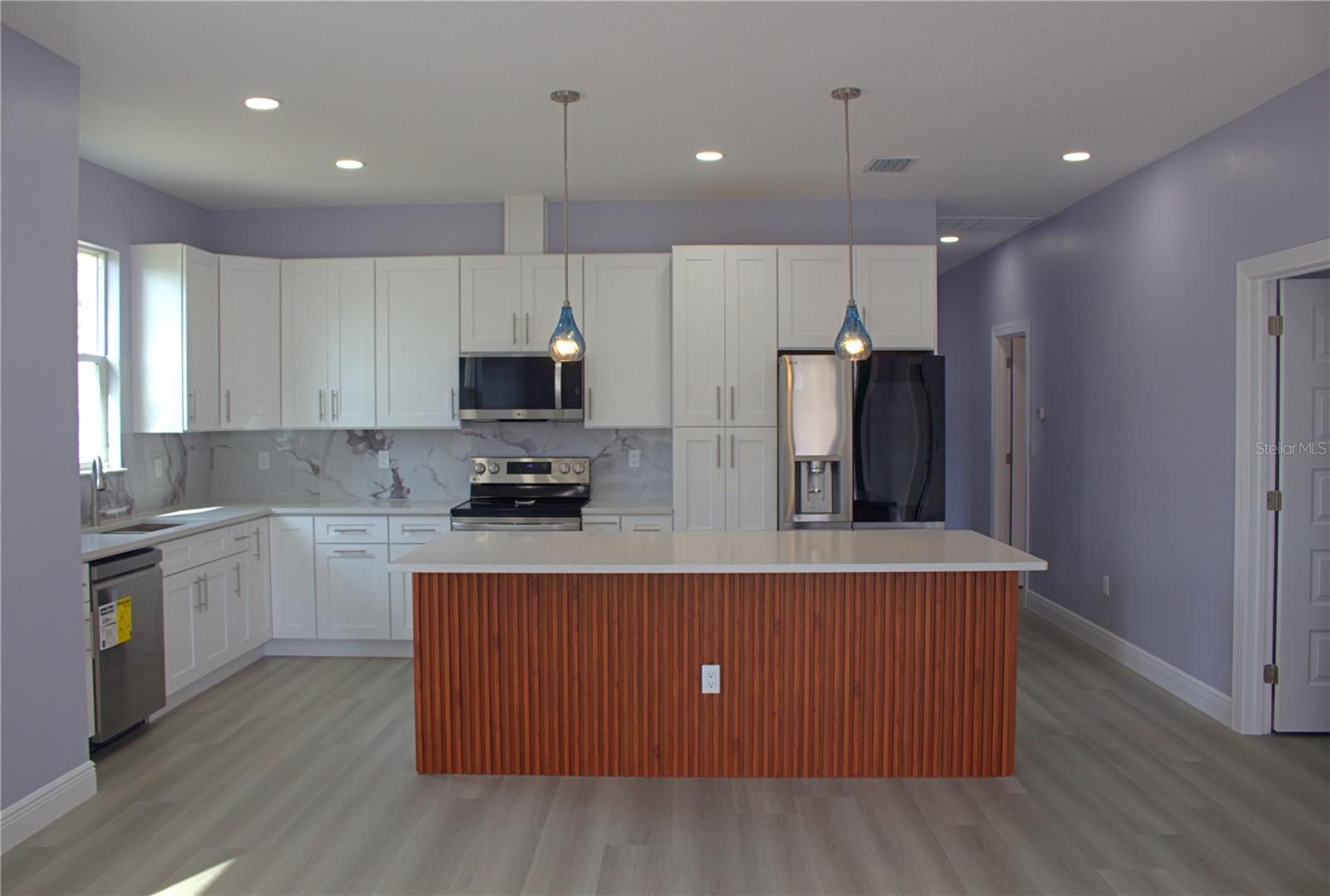 Image 9 of 26 For 7222 Waycross Avenue