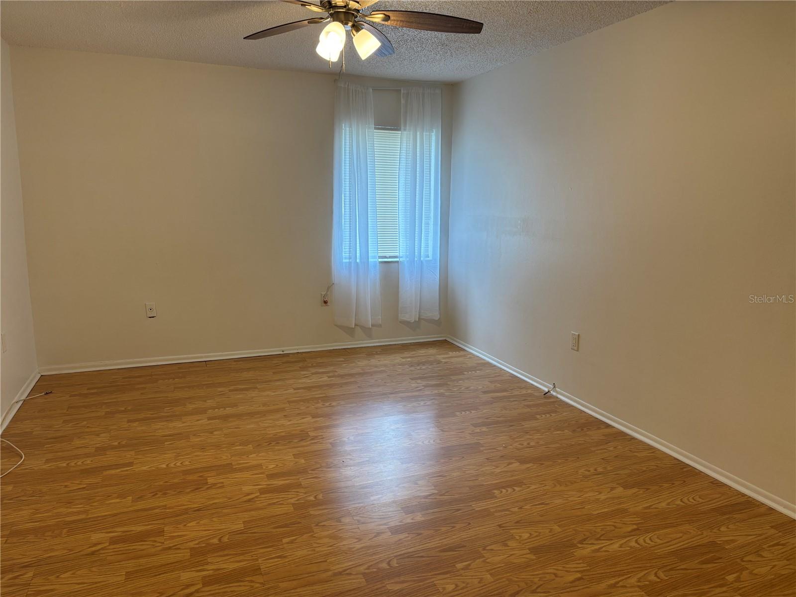 Image 11 of 28 For 744 116th Avenue N 1901