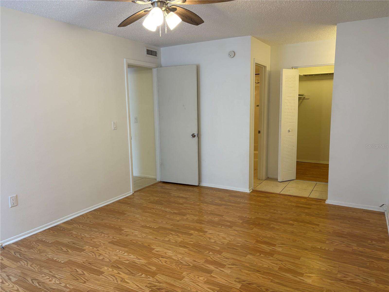 Image 12 of 28 For 744 116th Avenue N 1901