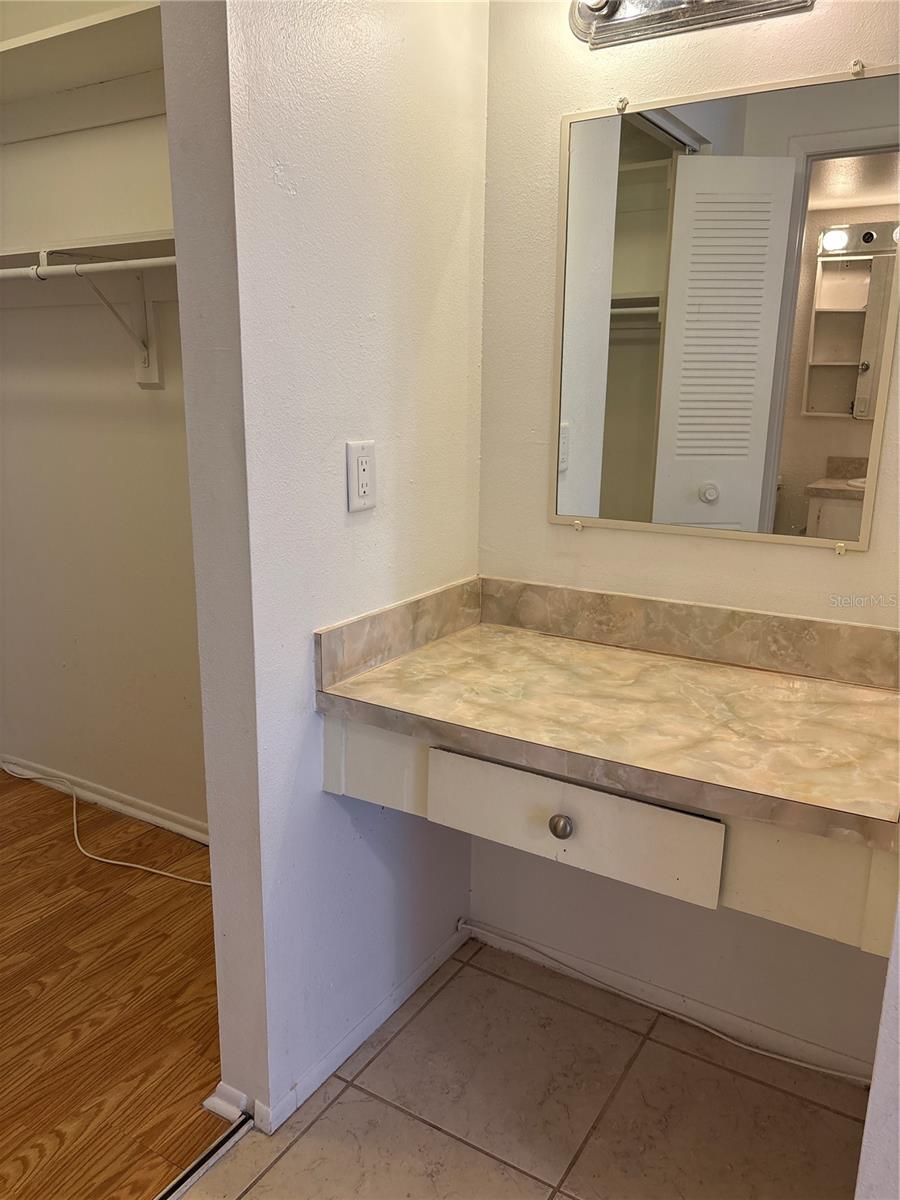 Image 13 of 28 For 744 116th Avenue N 1901